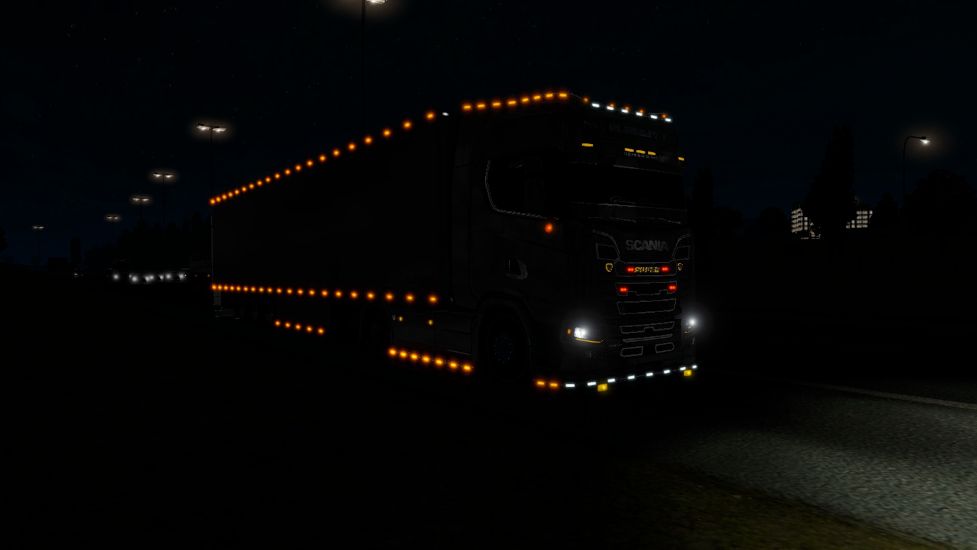 Image by oyunlost123