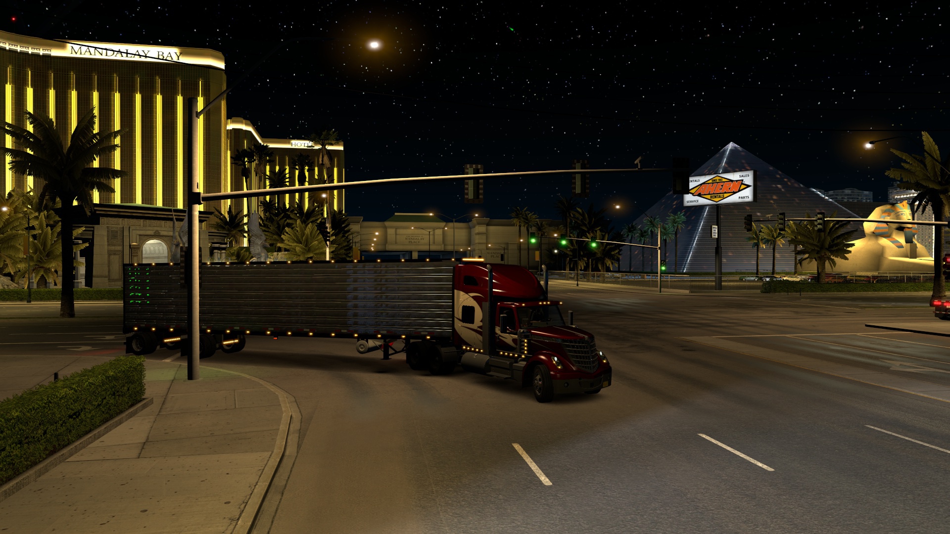 Image by Shadowcaster