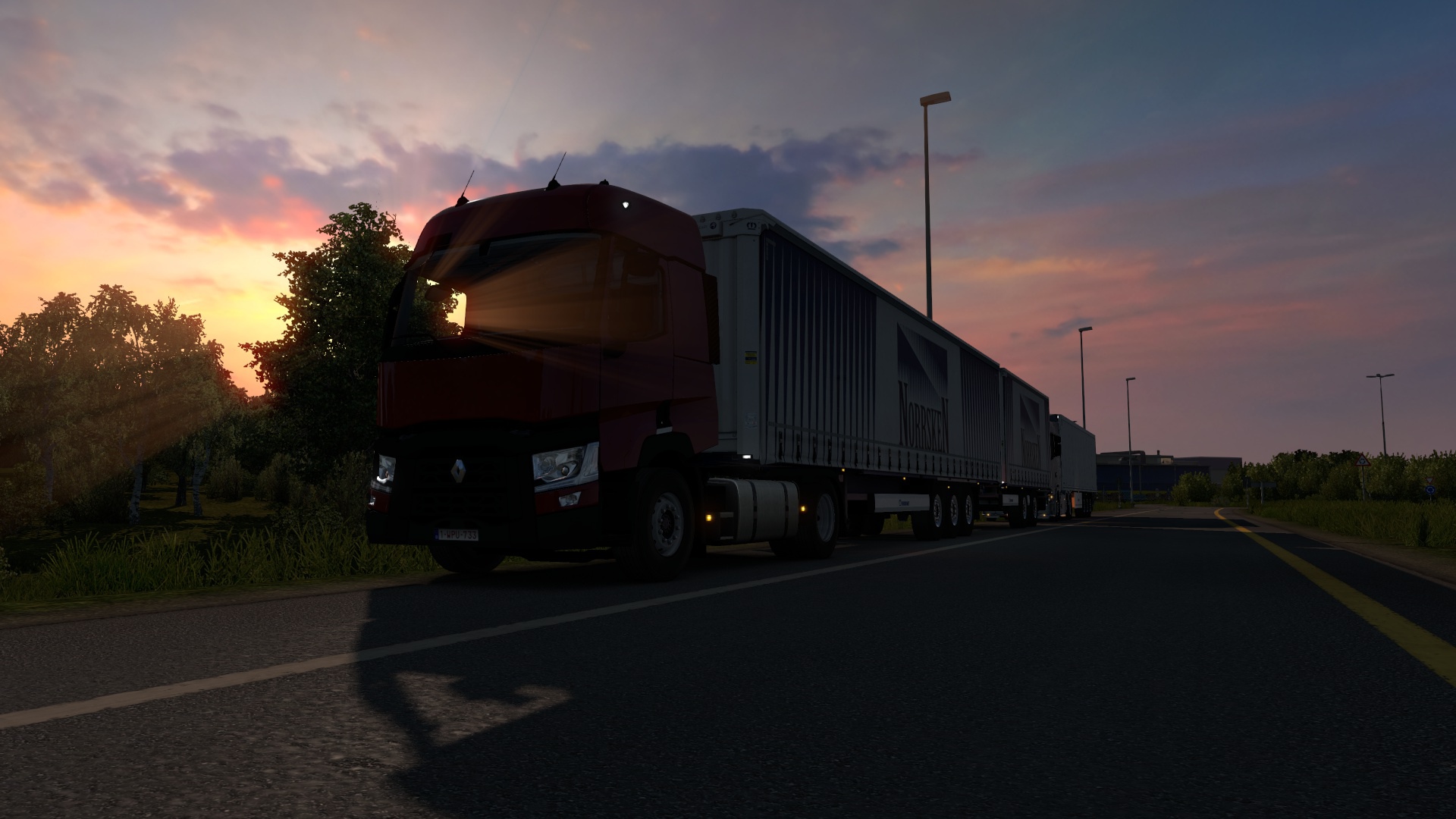 Image by Reverseianowns