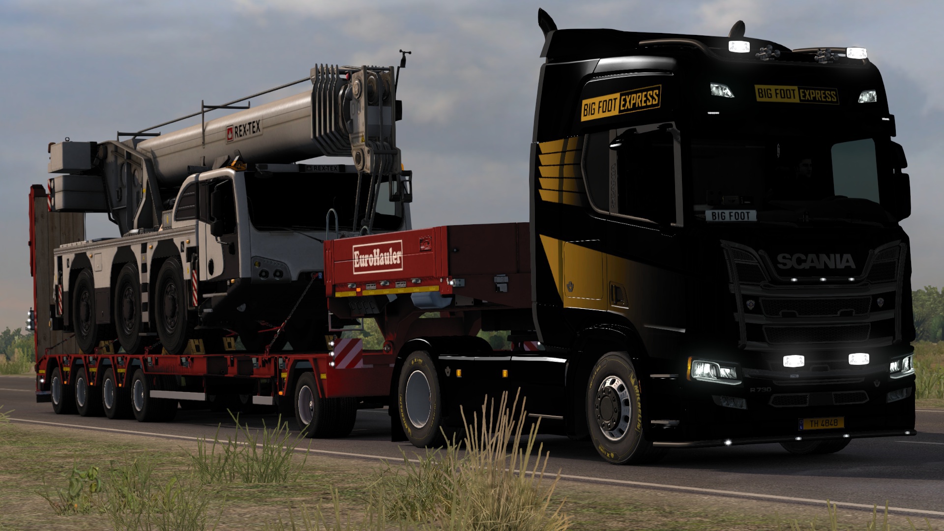 Image by BUDSPENCER48