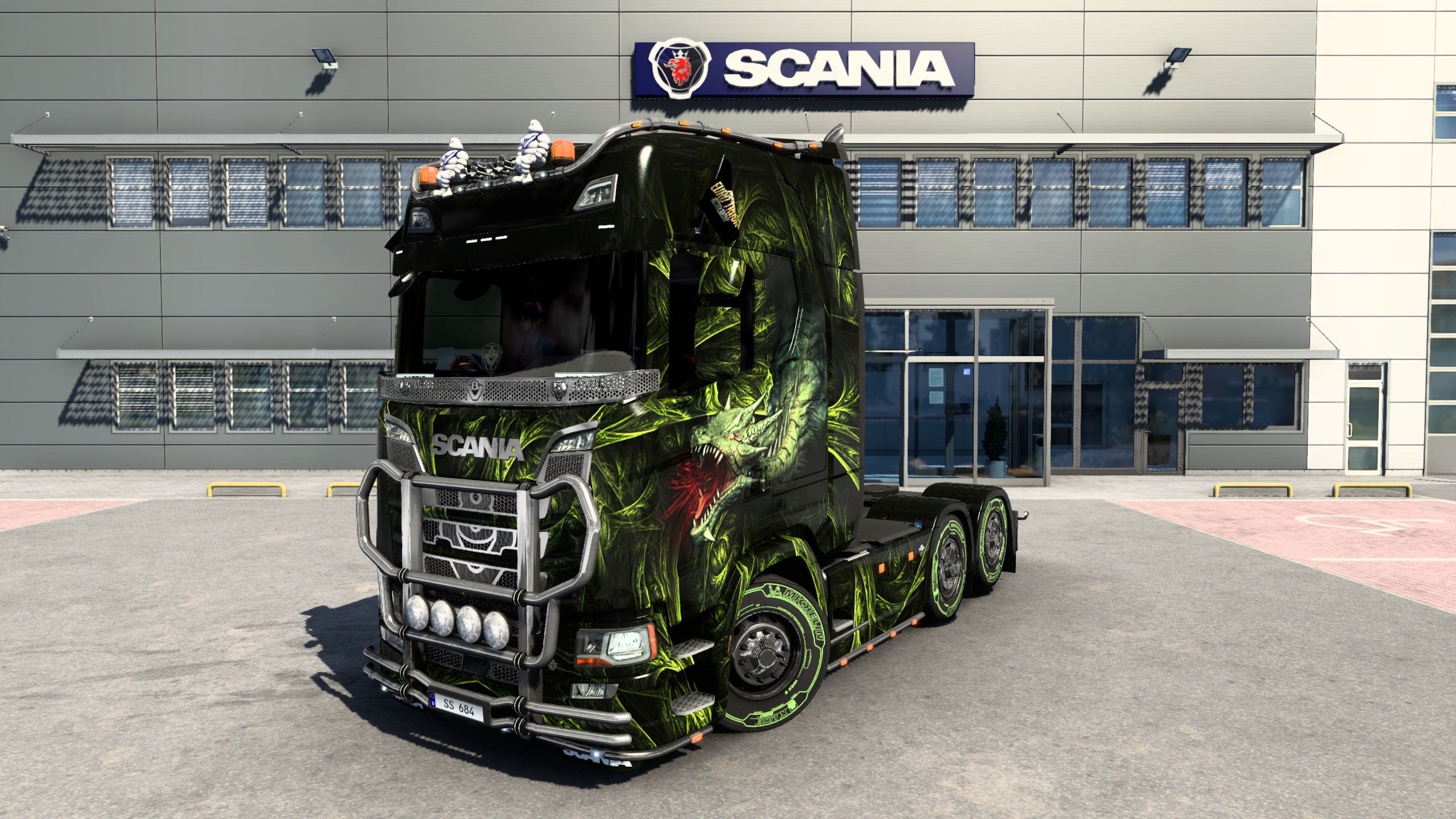 Image by SmokeStack684