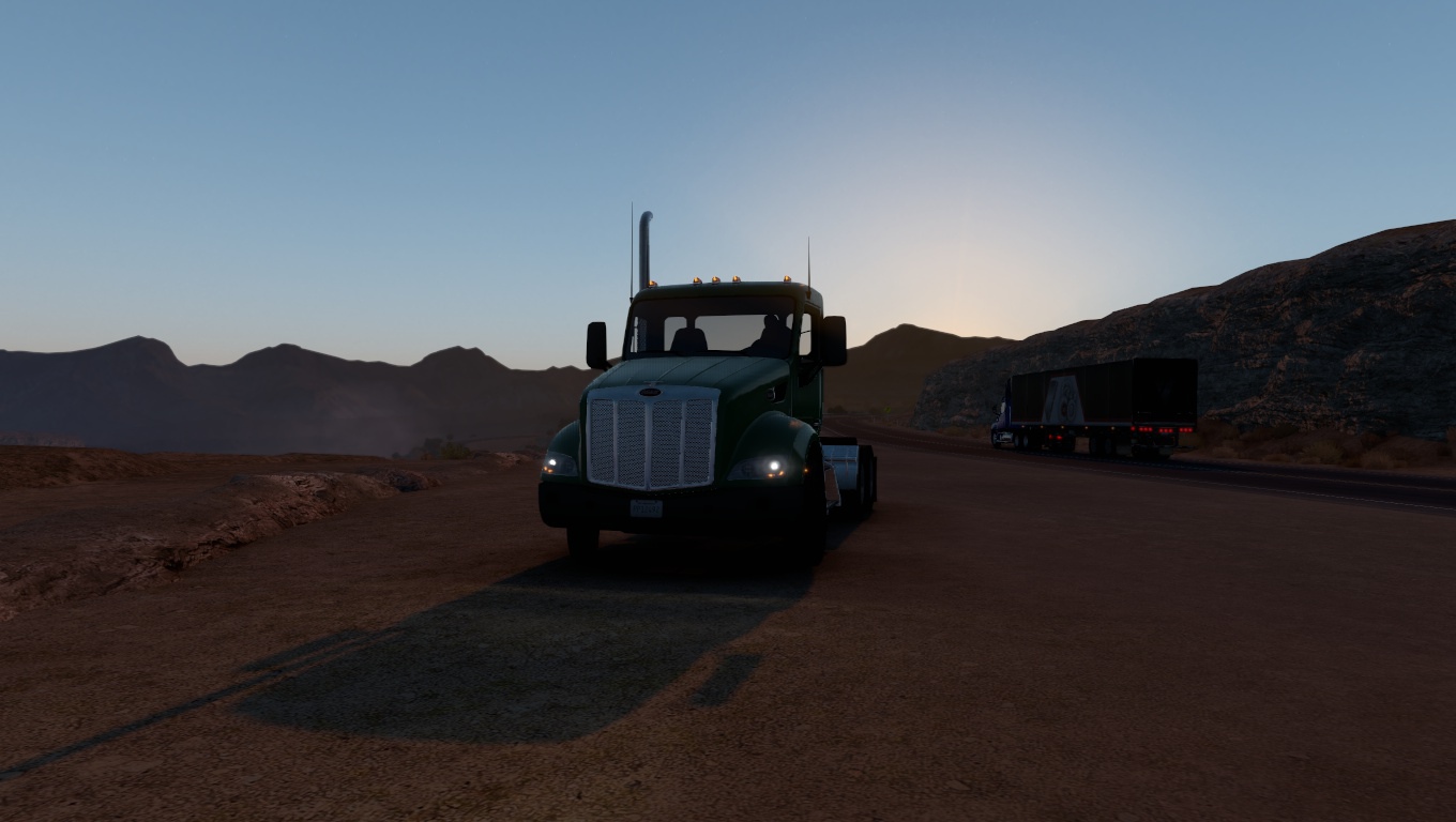 Image by 00000fzy00000