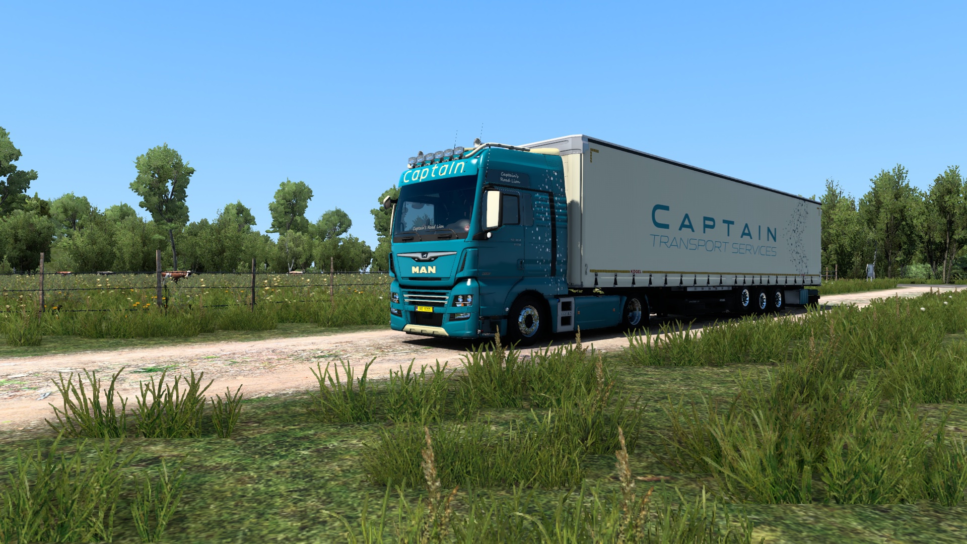 Image by Captain_Dim