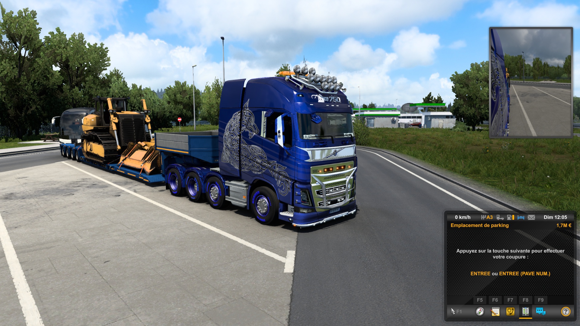 Image by HellsBay_27