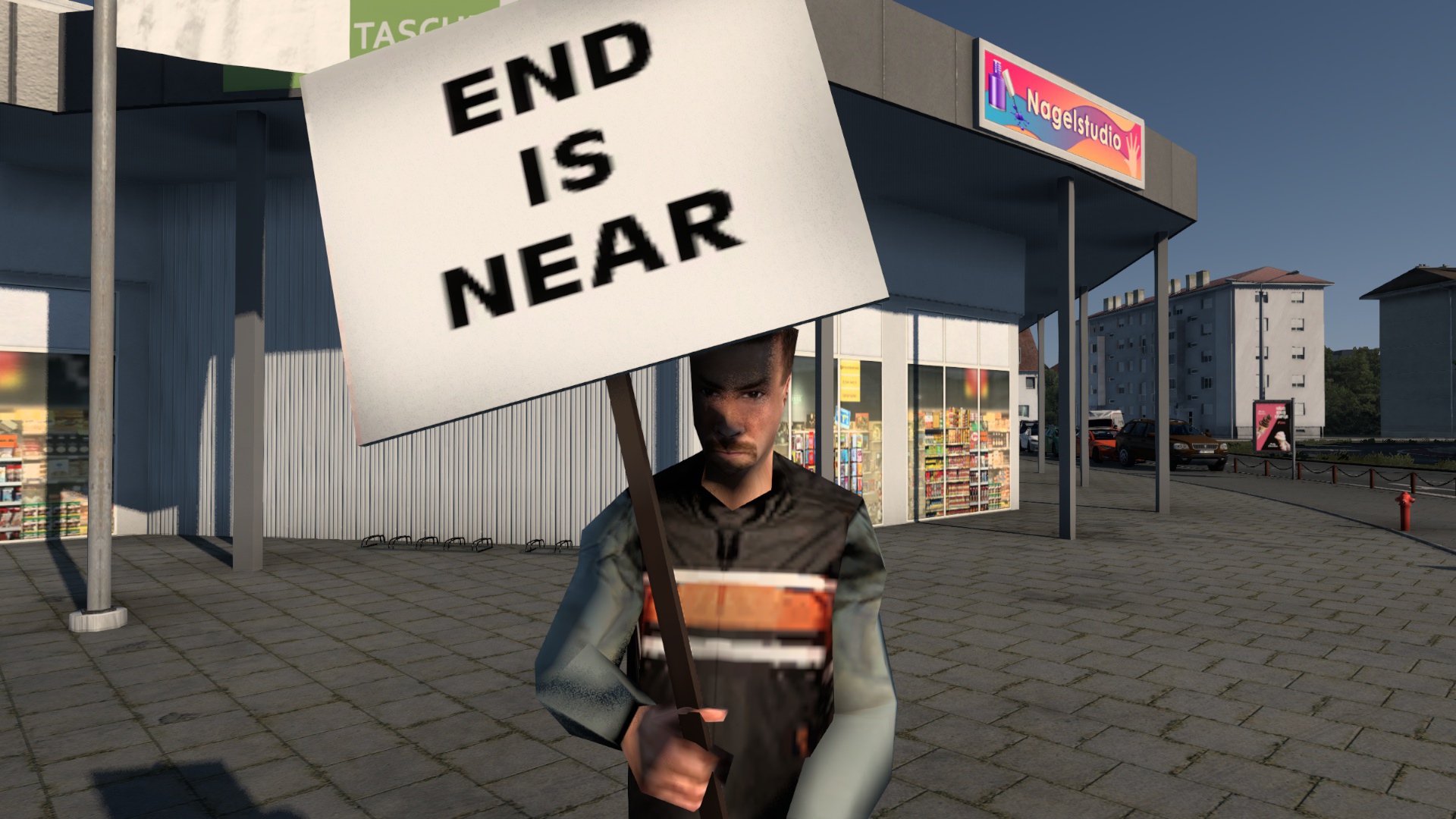 Image by edvisplays