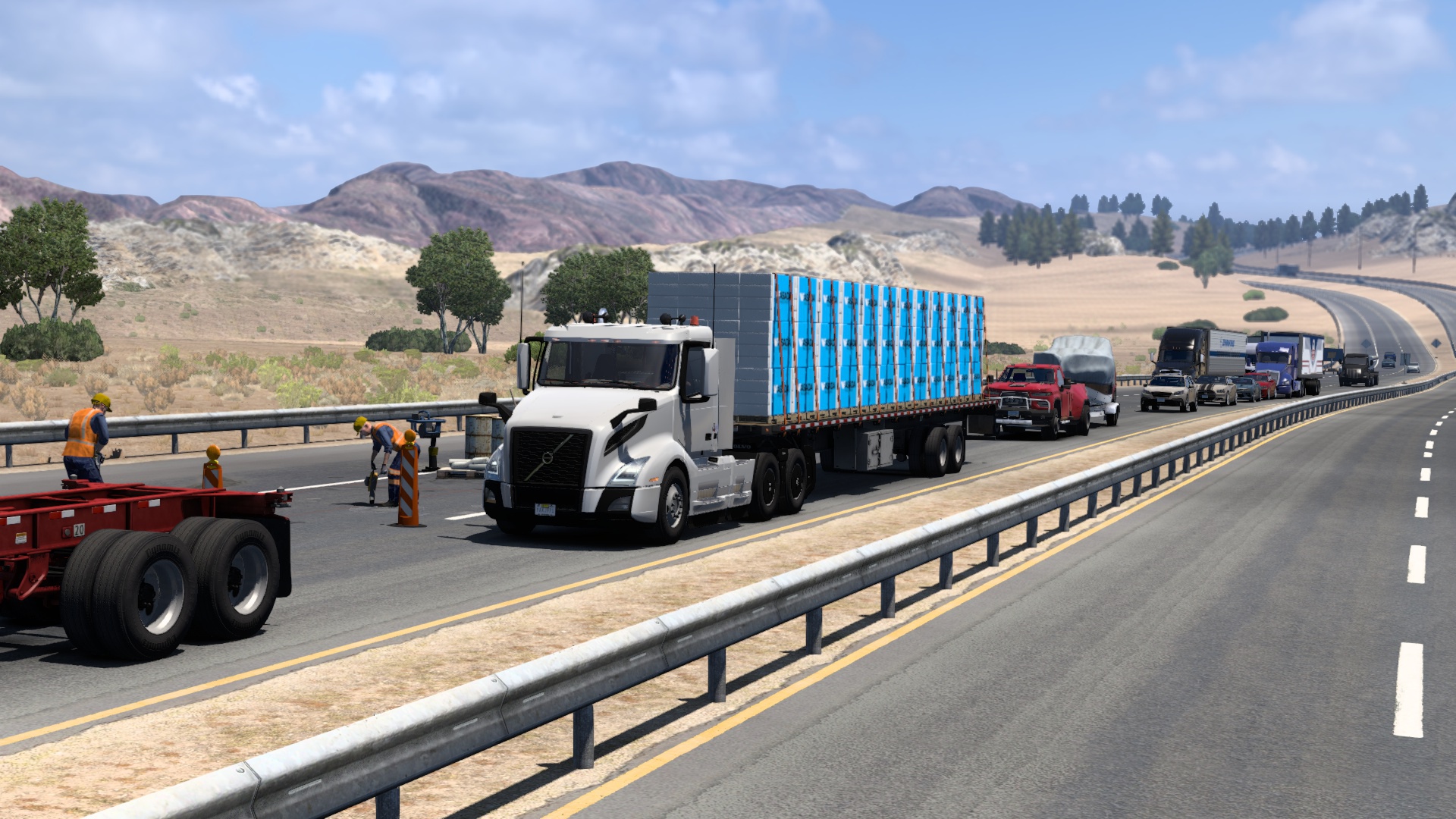 Image by PHILIPS_RER