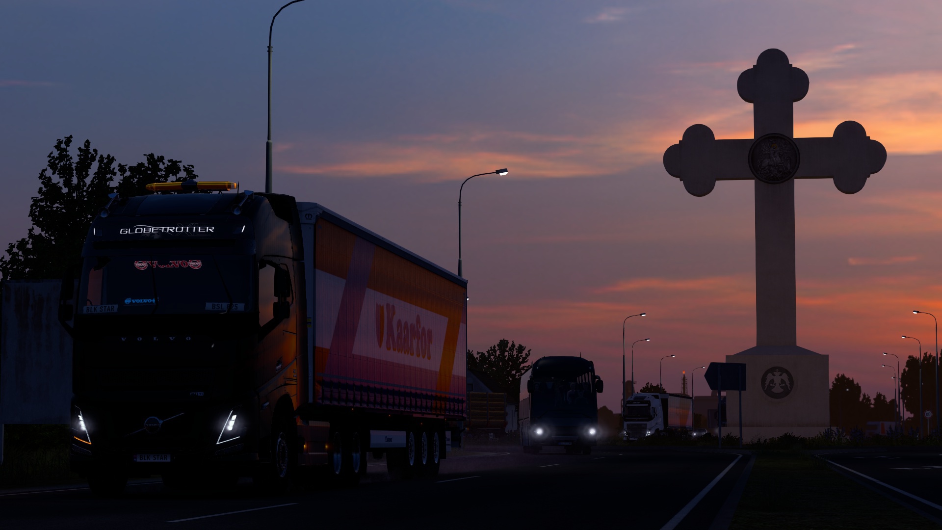 Image by PabloOC0520