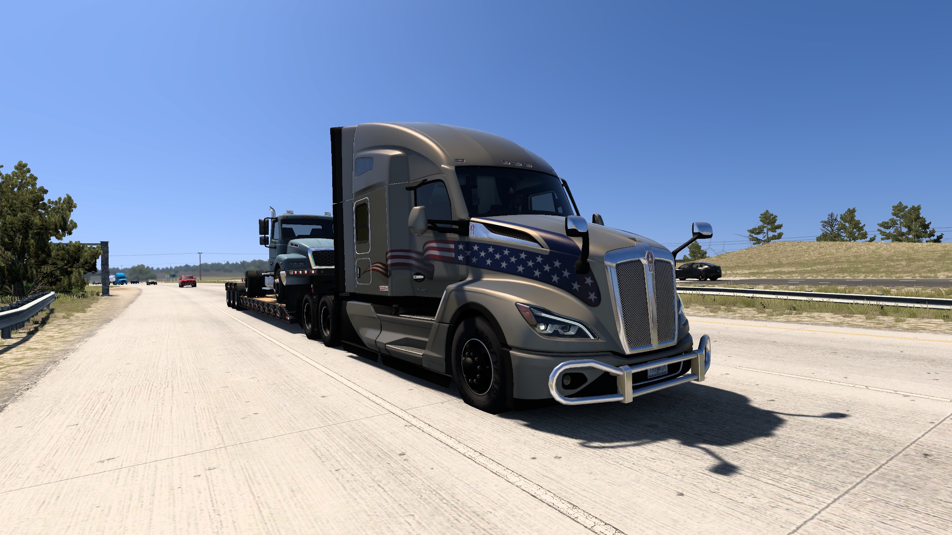 Image by ExXxTaZzZy03