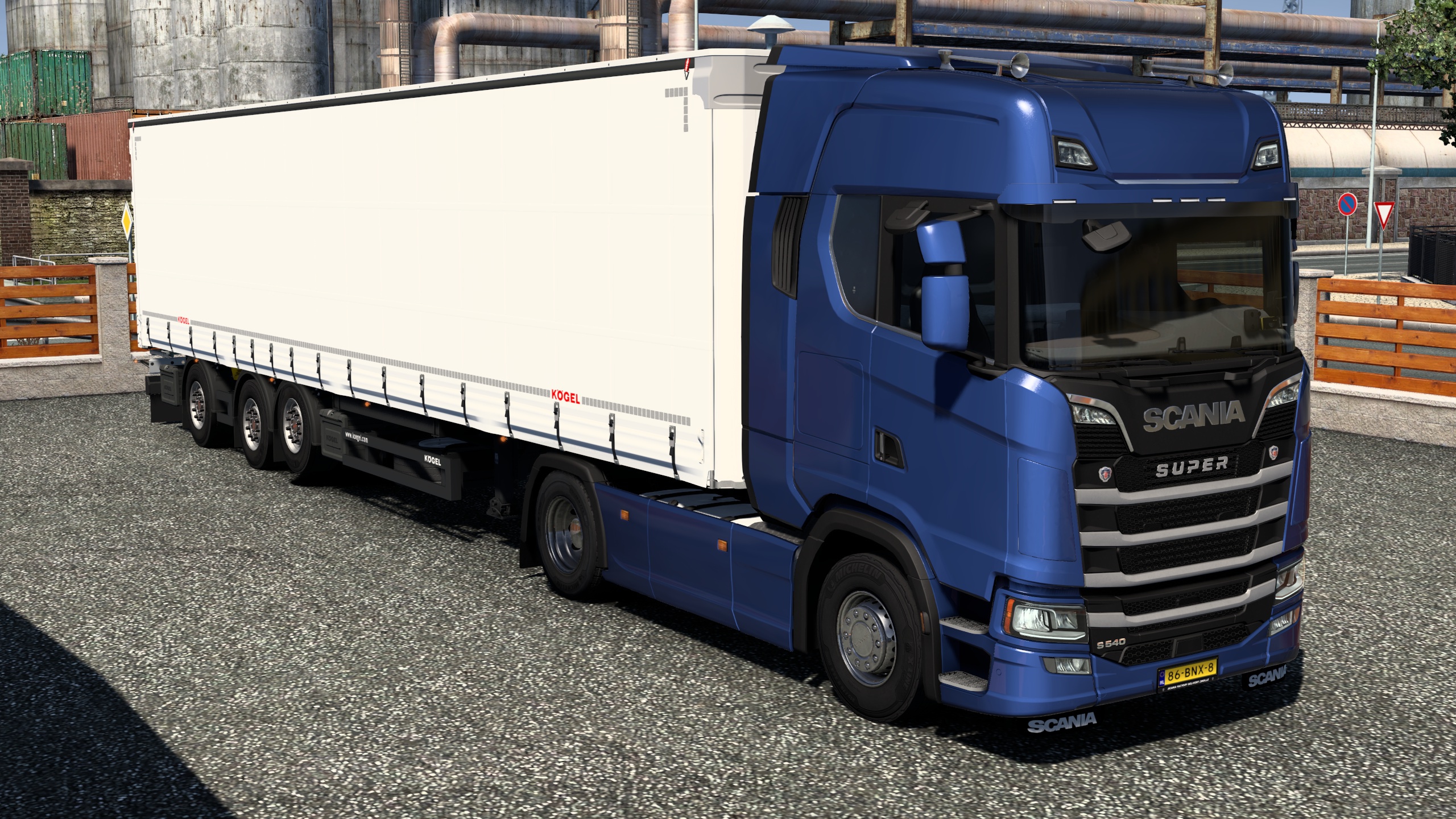 Image by SpeedBit_Gaming