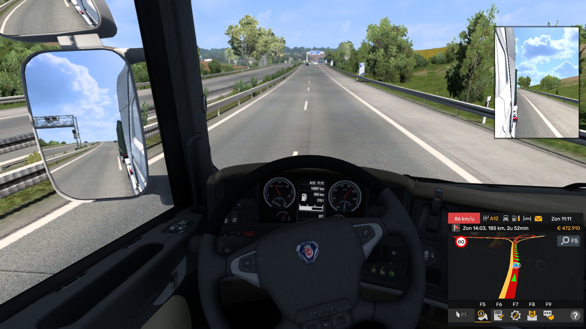 Image by jantransport