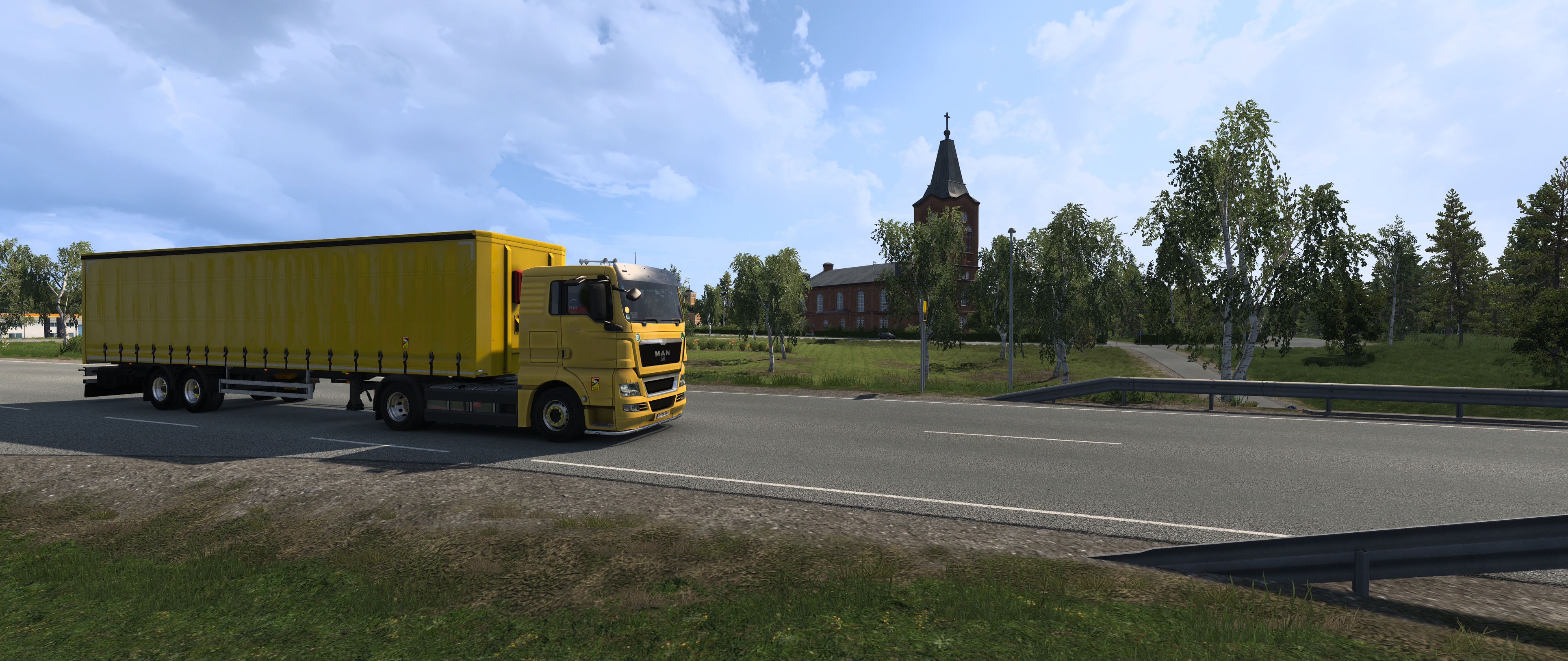 Image by HoneyBadgersRS