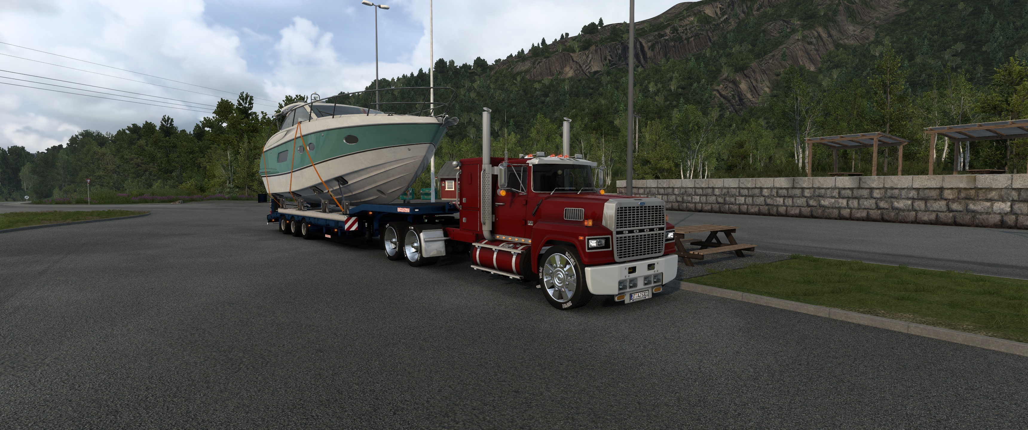 Image by mariojenkner