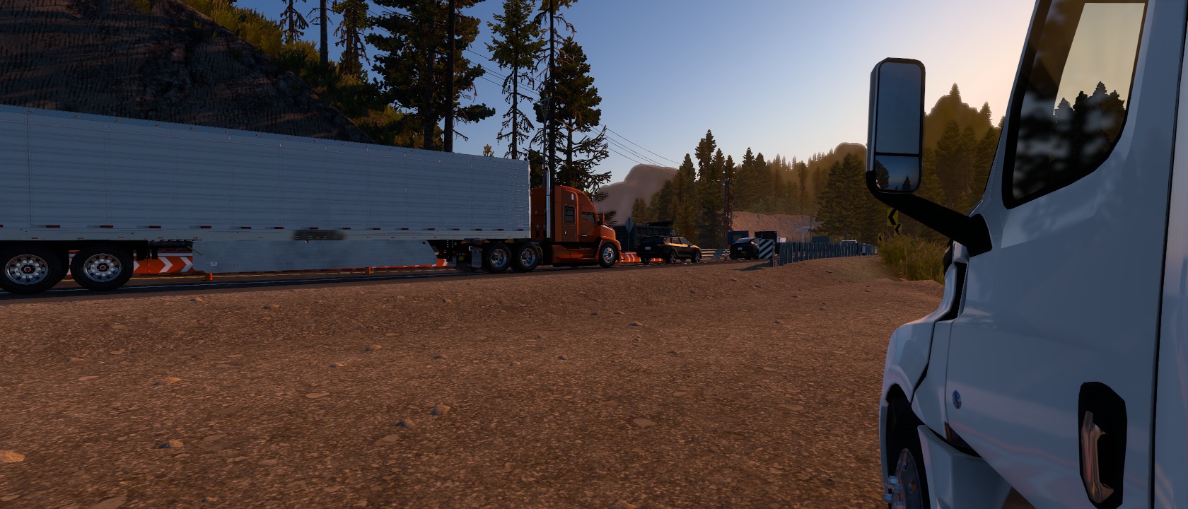 Image by orlandoserna