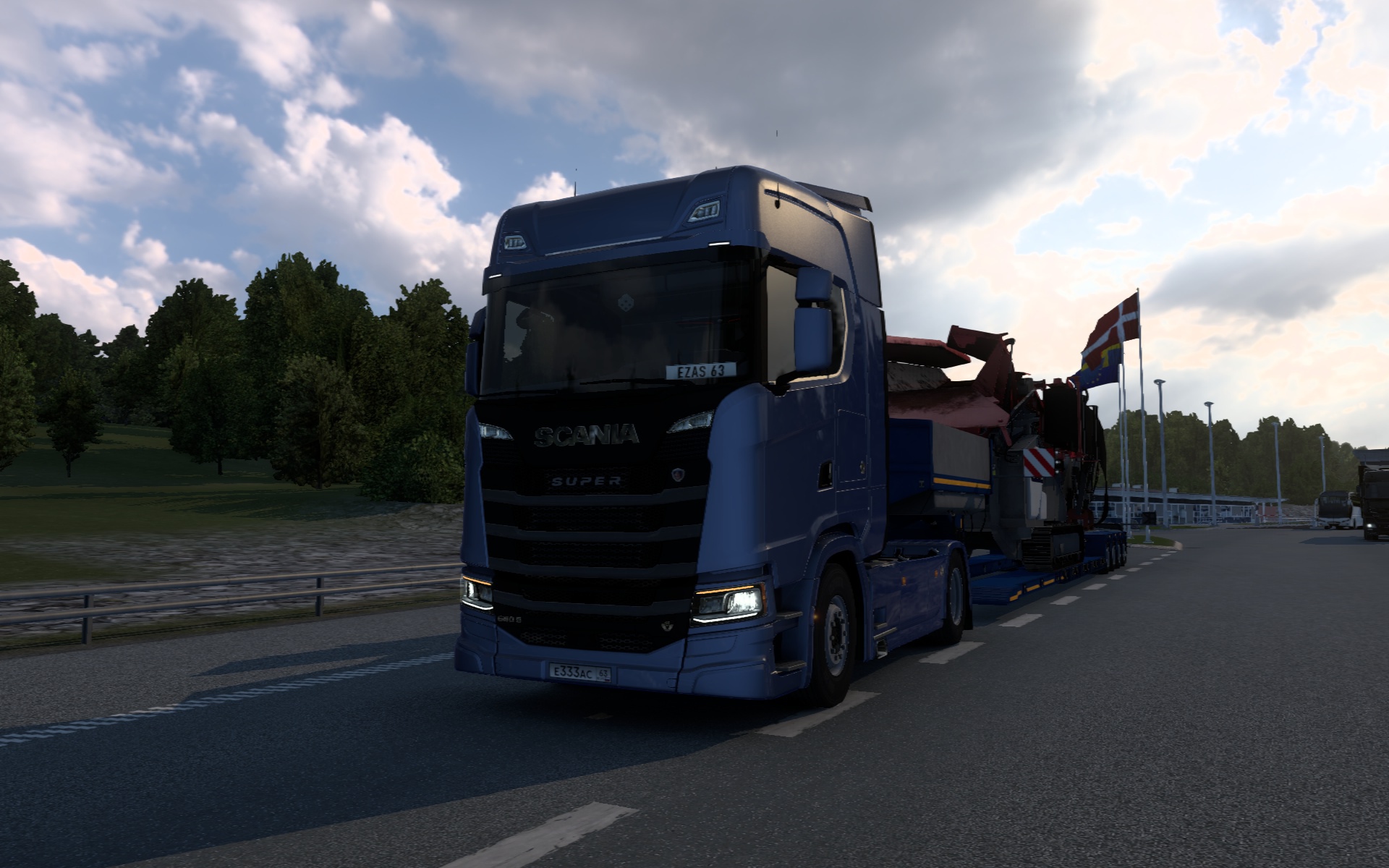 Image by Ezas77
