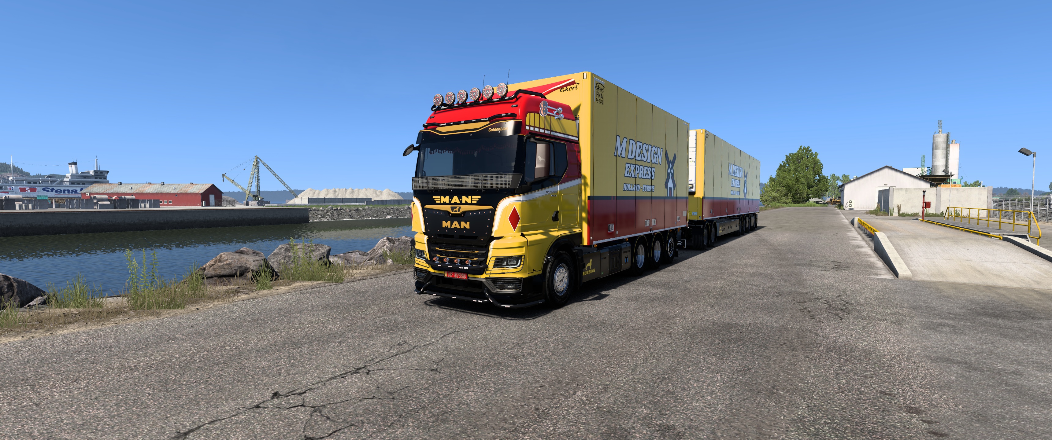 Image by mariojenkner