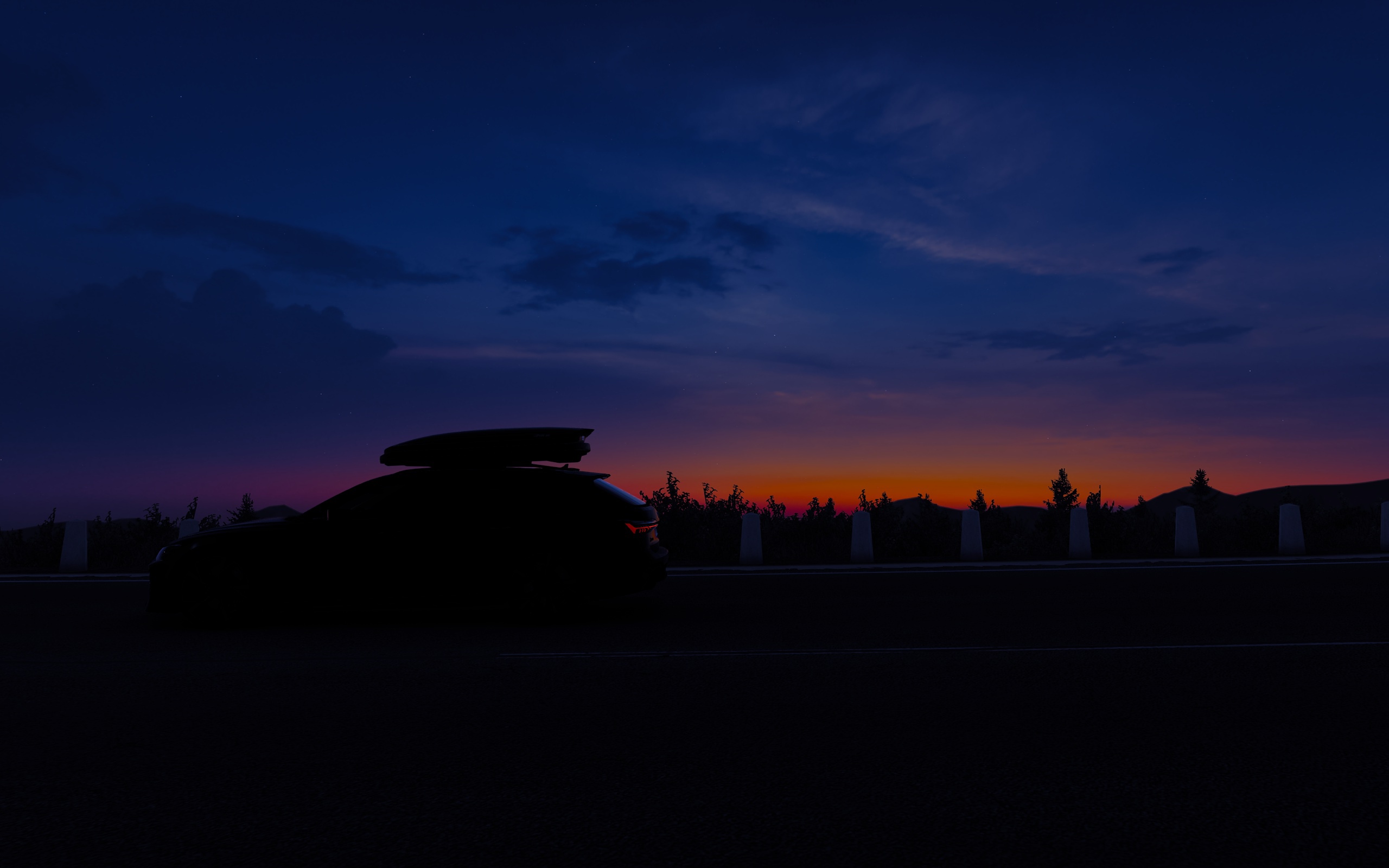 Image by IAMZZH