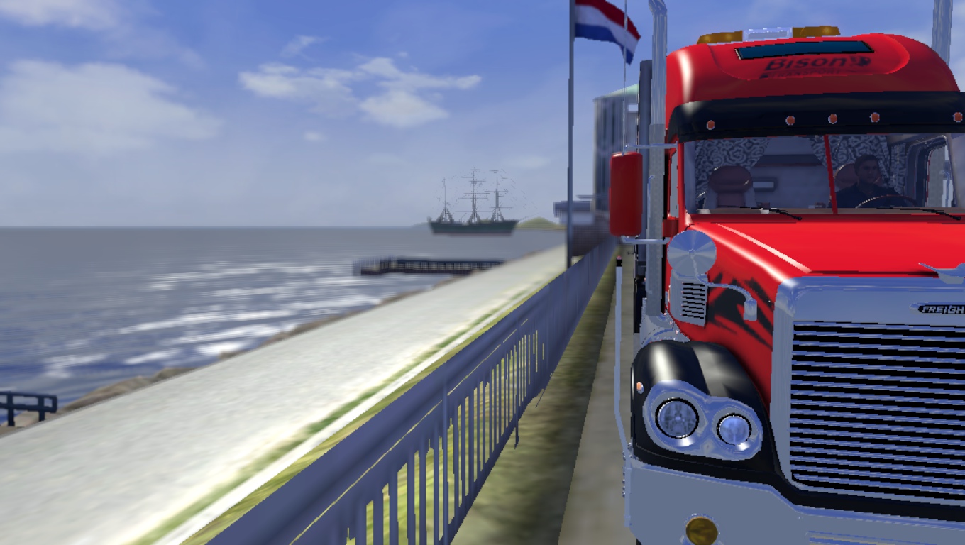 Image by BlackSoul1995