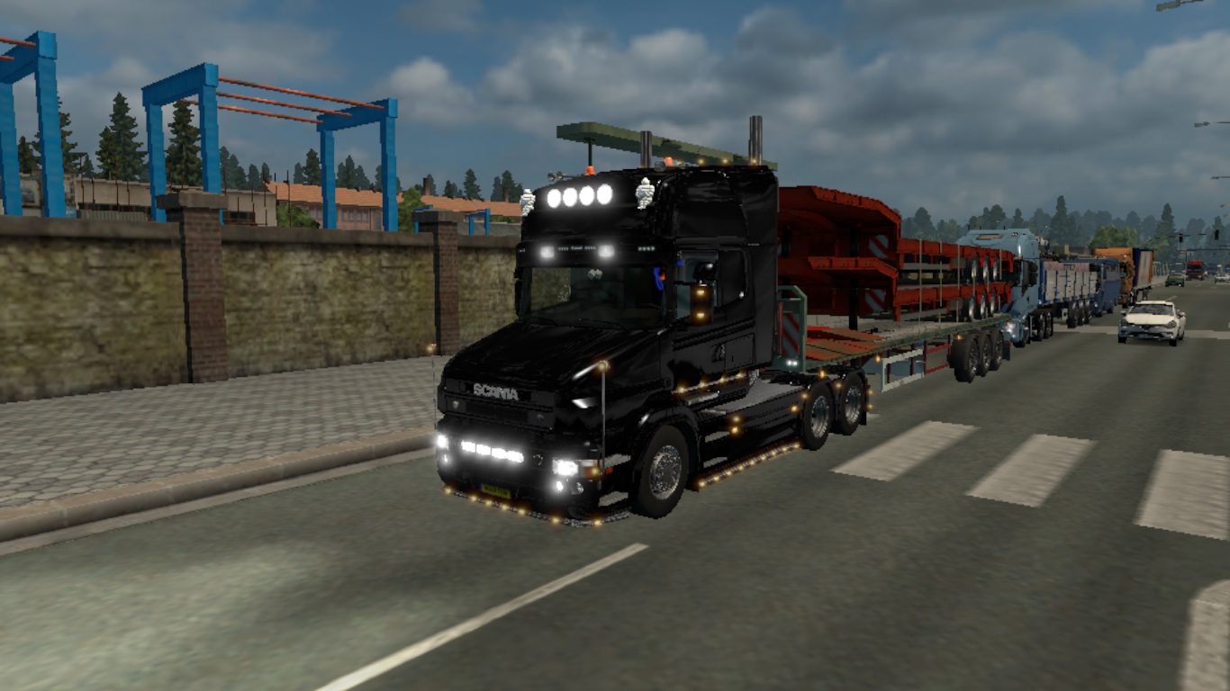 Image by martenbergsma