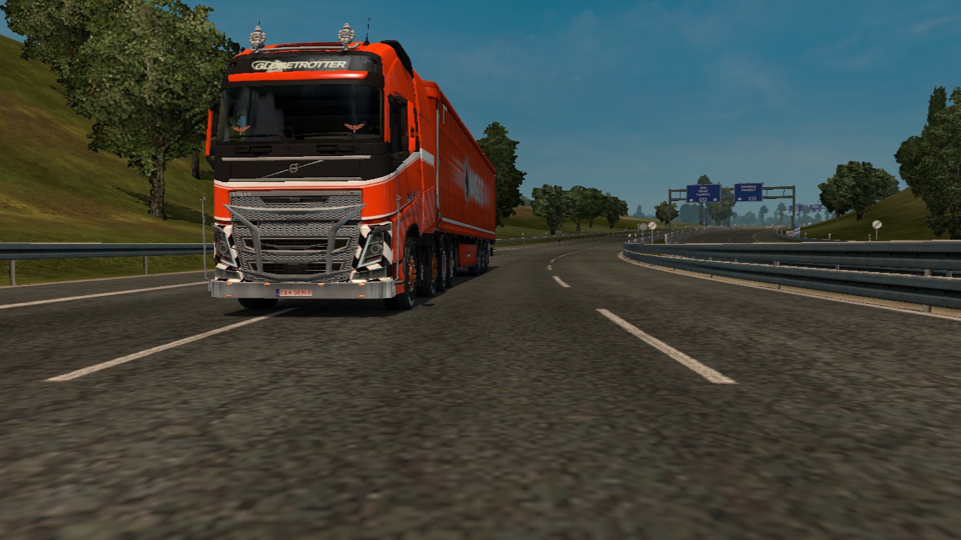 Image by candemir1903