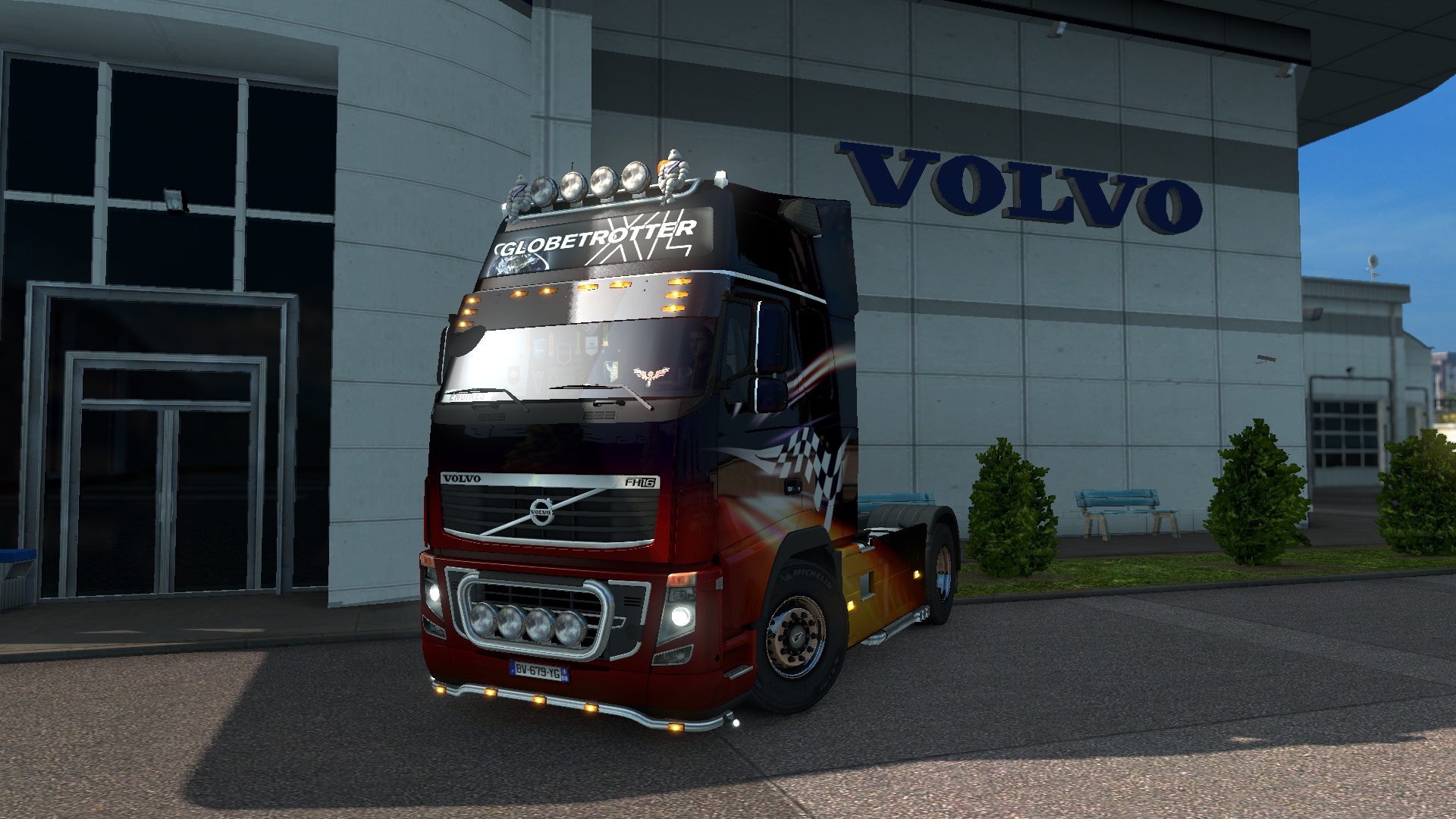 Image by LeyoTRNduLw2