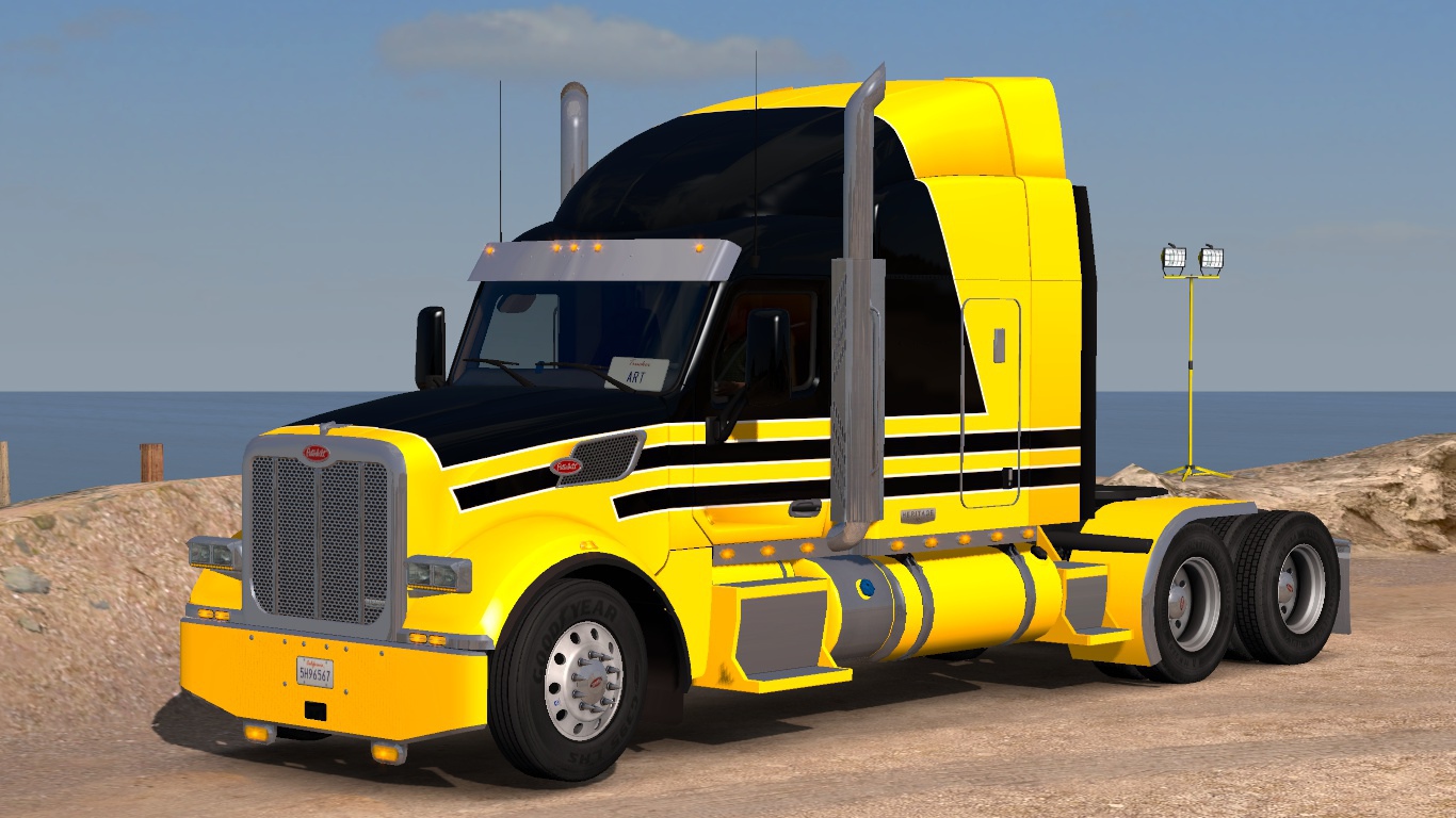 Image by Scandinavian_Fox