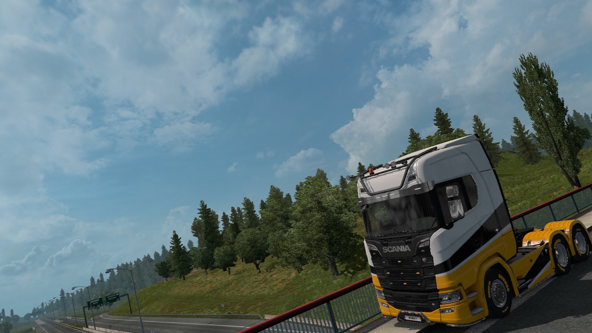 Image by AdamDesigns