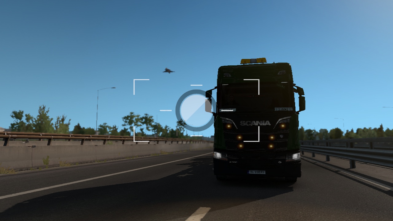 Image by oliversteimetz