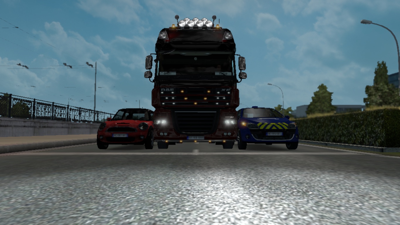 Image by UmutCLKTR61