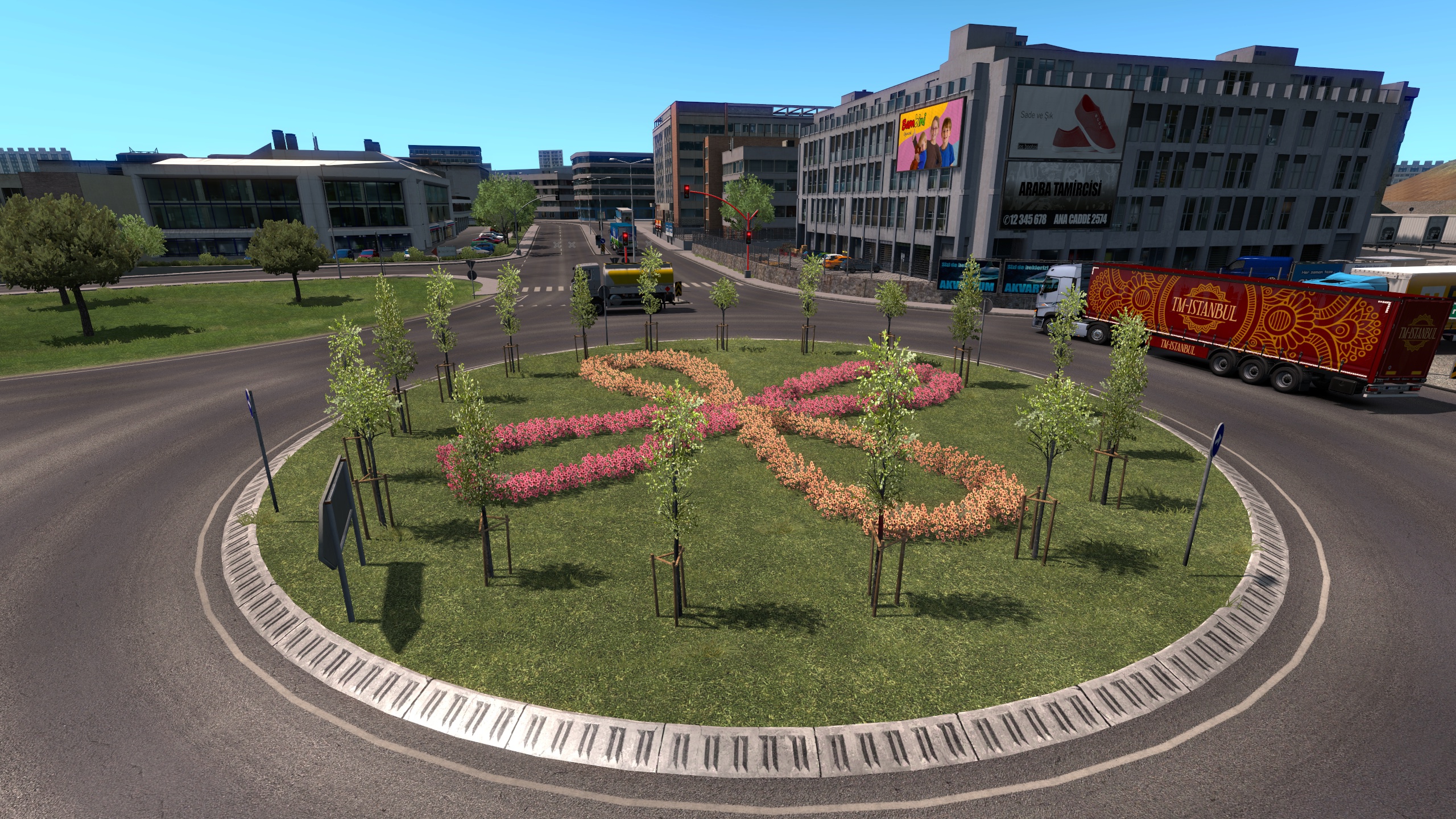 Image by Andrewplayer