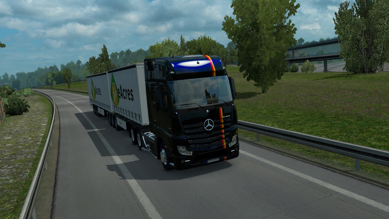 Image by Kerem208