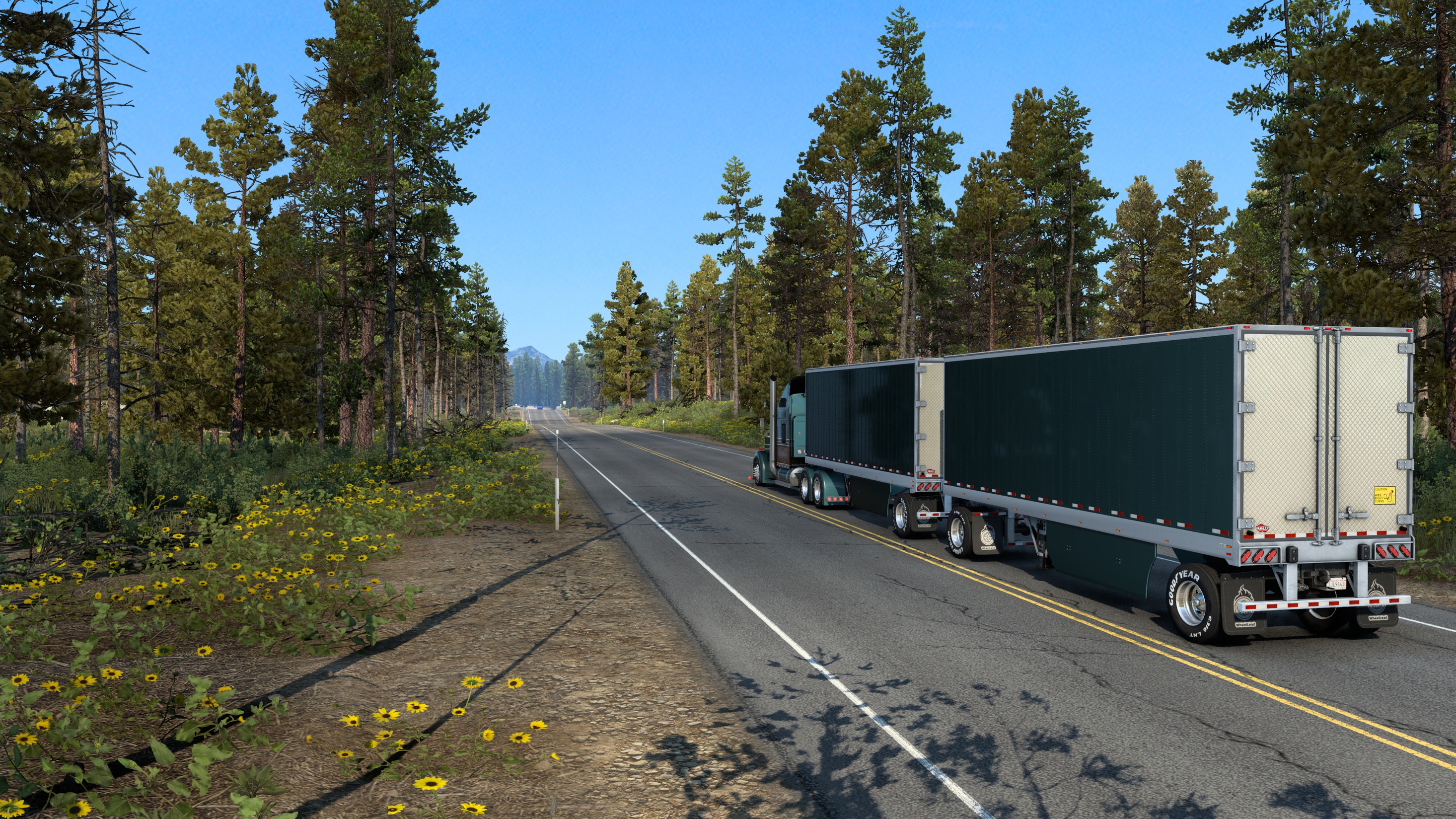 Image by jankohlinka24