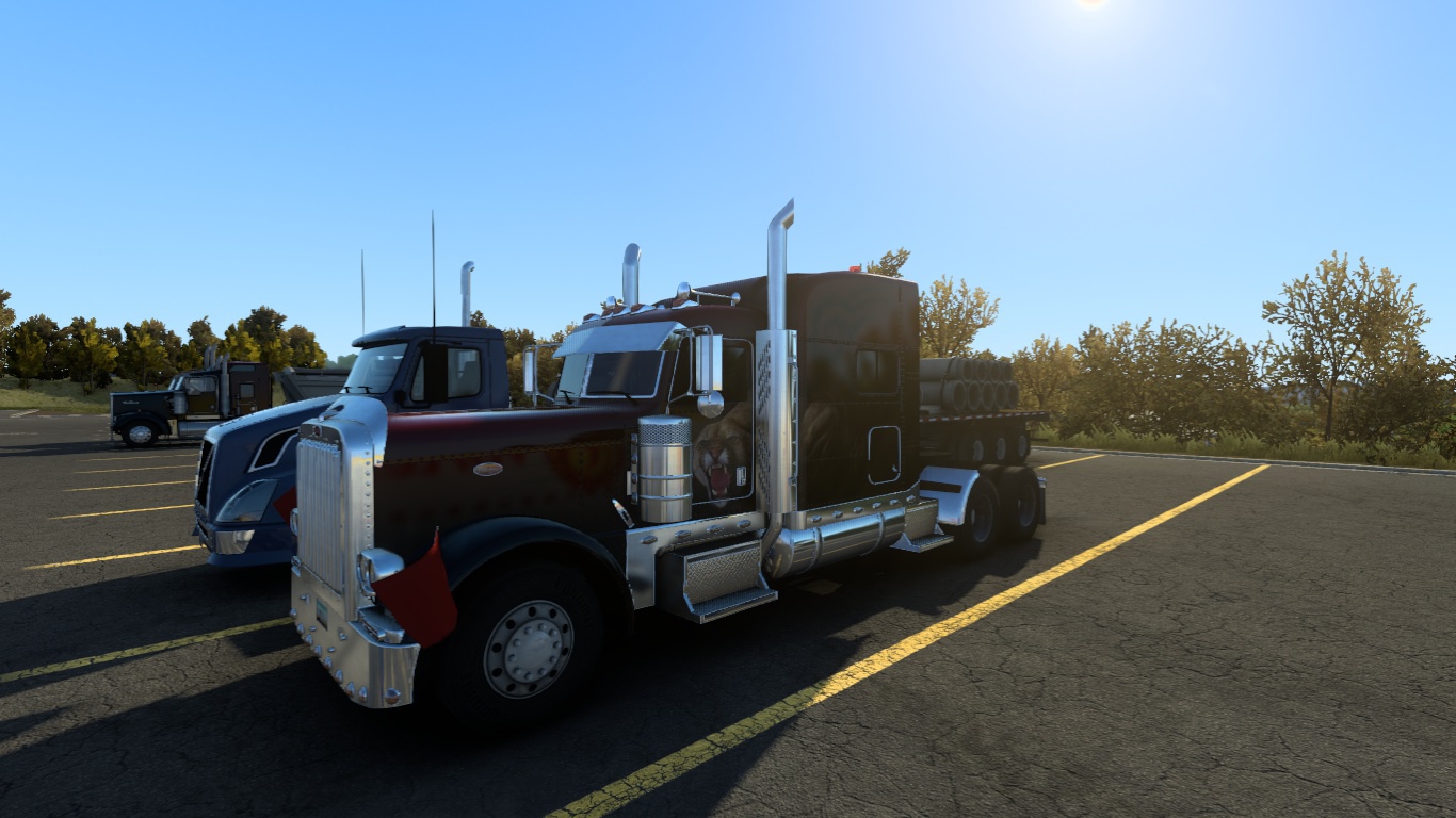 Image by brick2014g