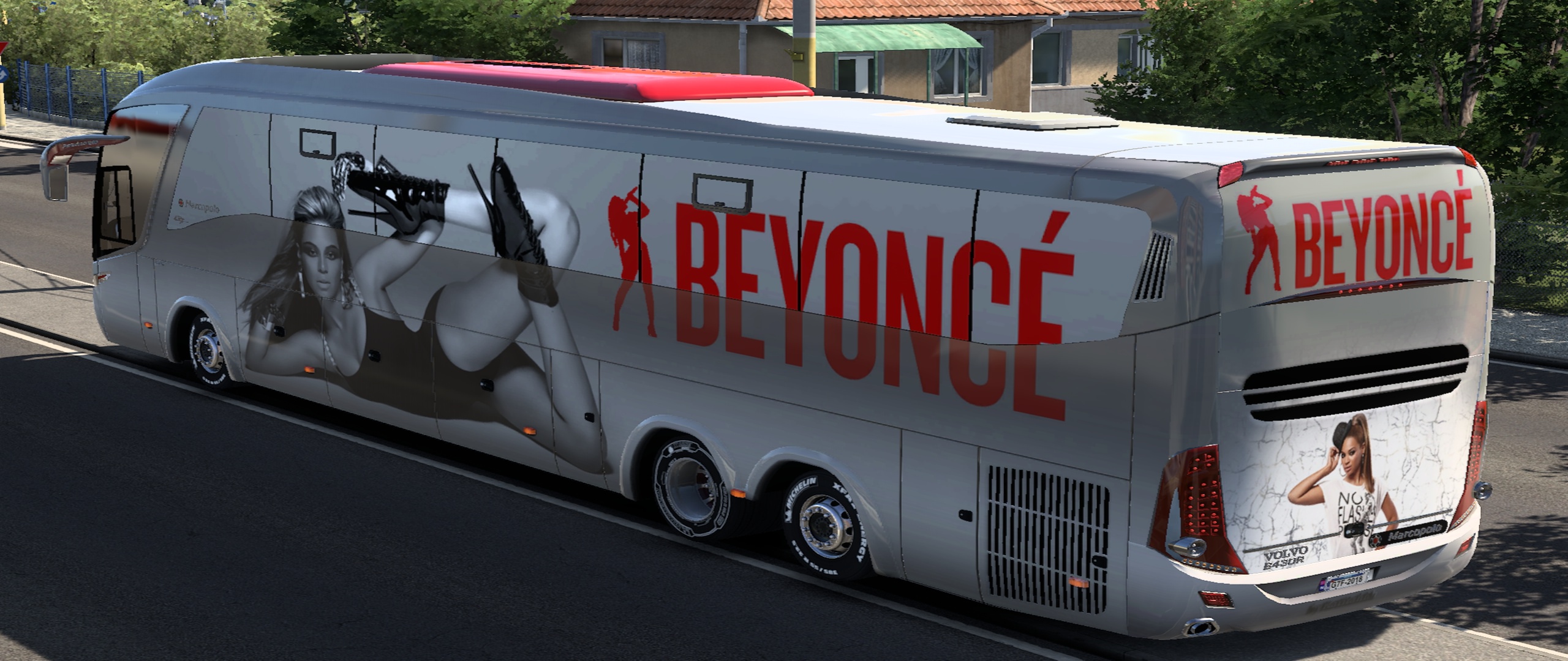 Image by BHAU2537