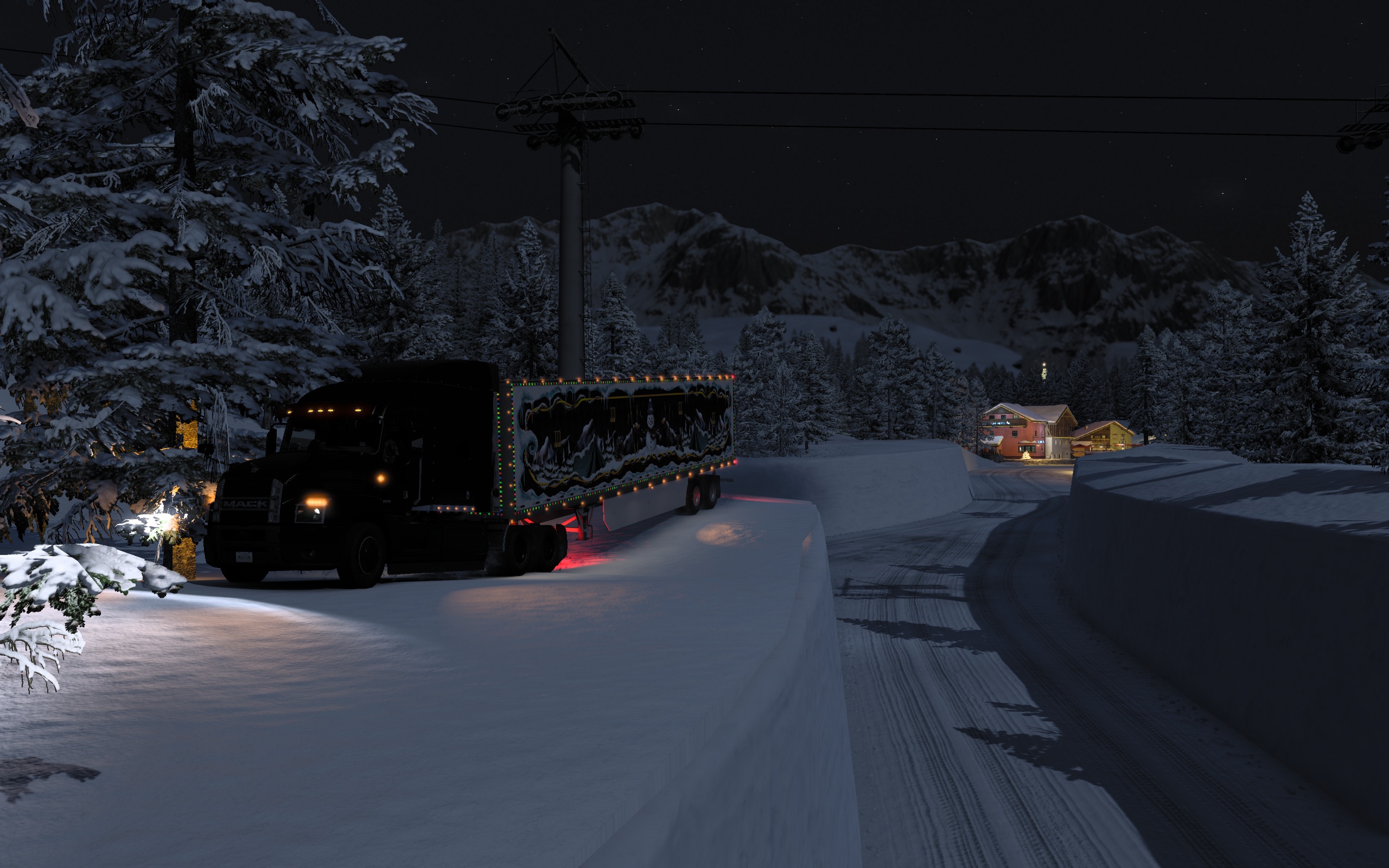 Image by iforget7001