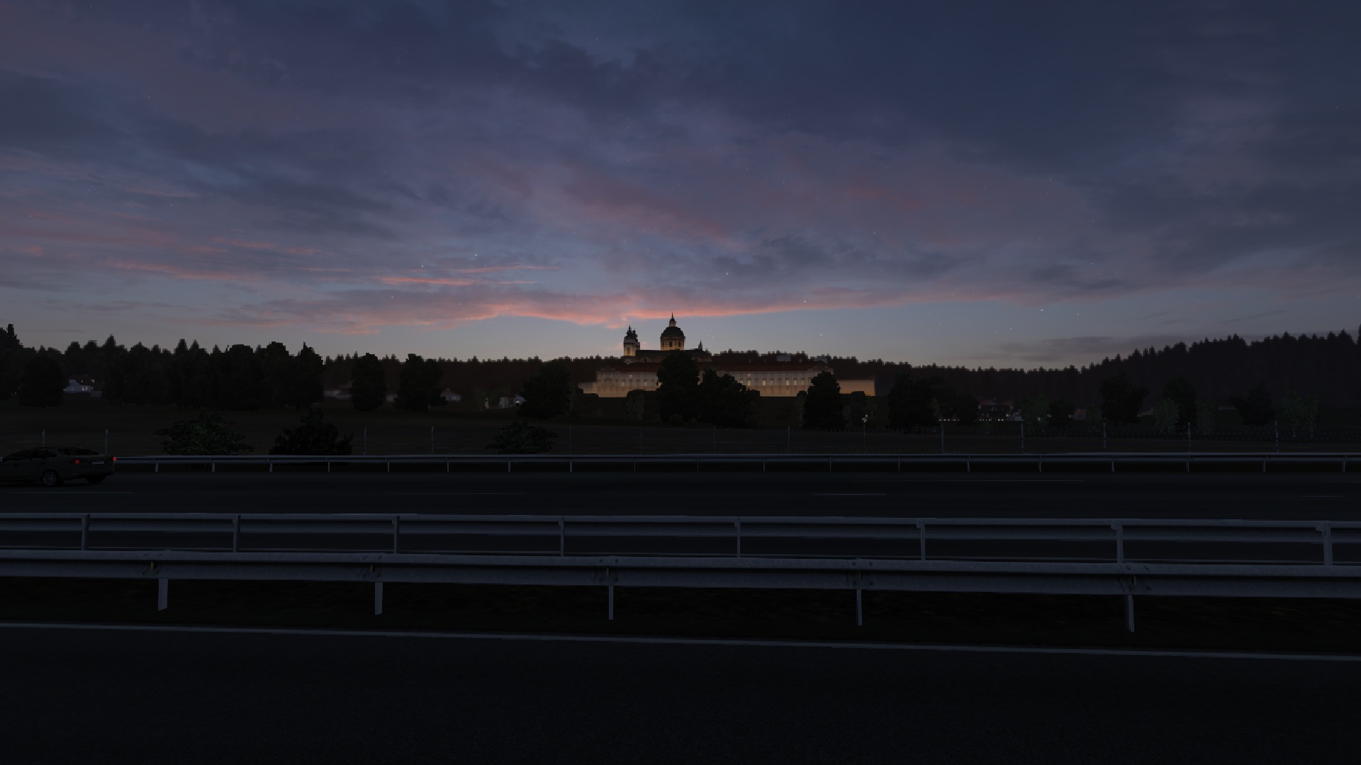 Image by FIxF1x