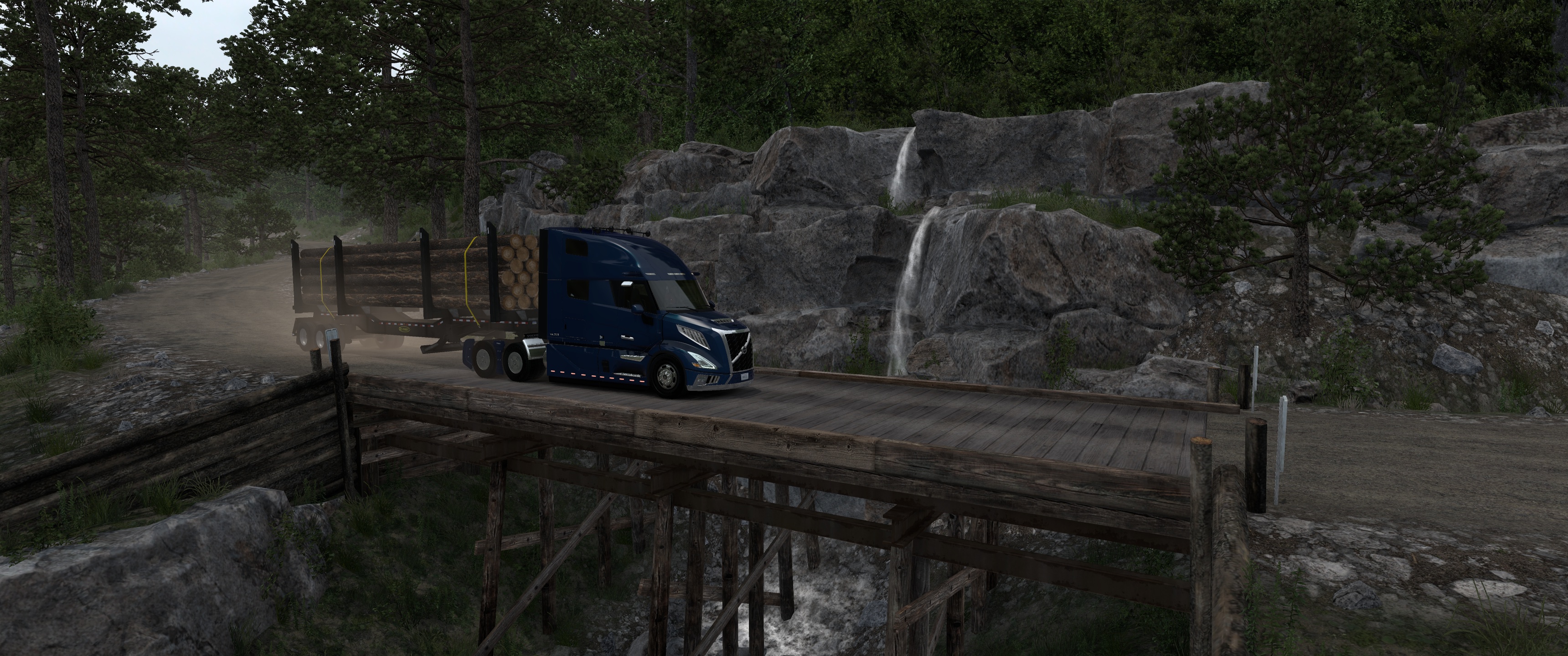 Image by mariojenkner