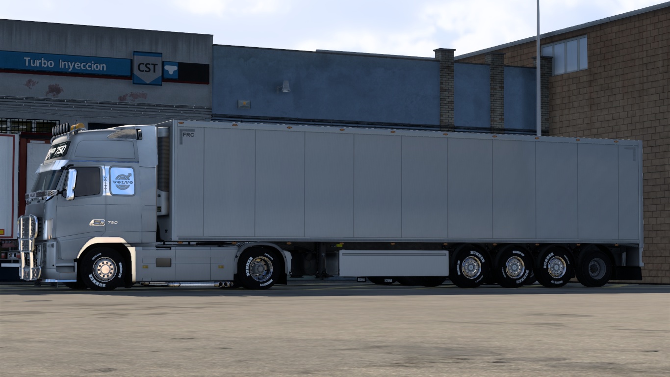 Image by miguelangel20105