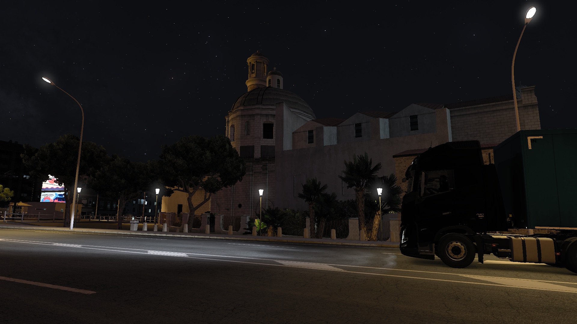 Image by Andre69Rock