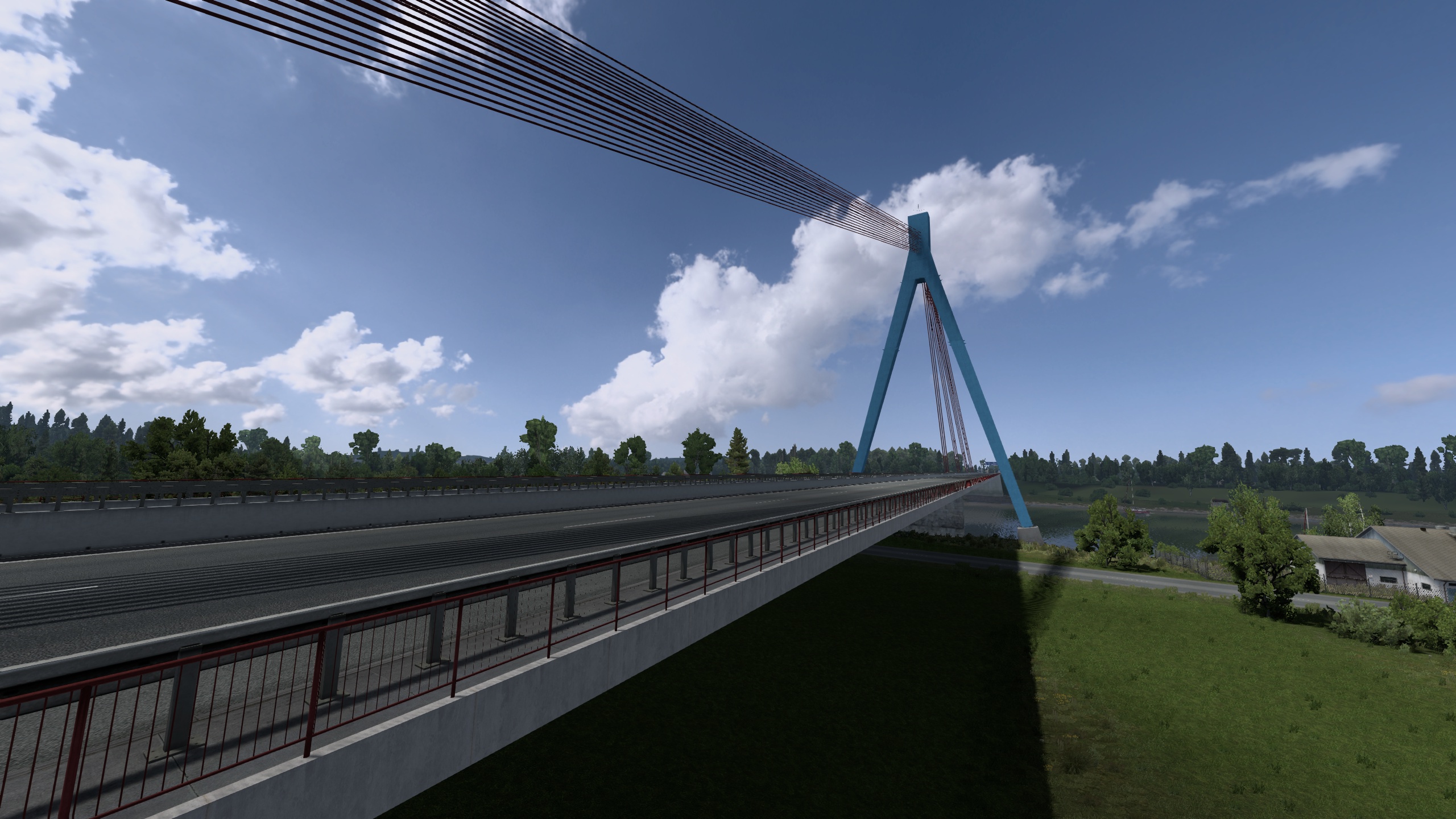 Image by Personal_Jesus