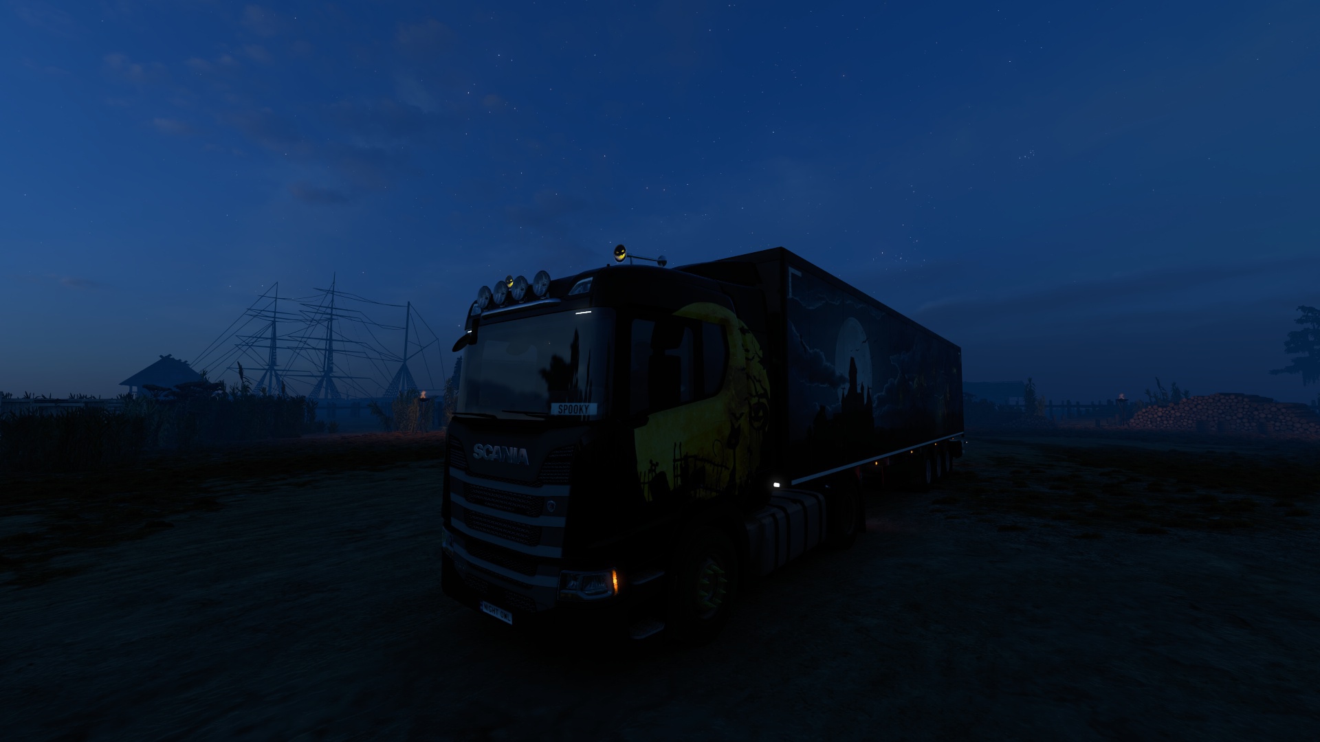 Image by Techno__Mage