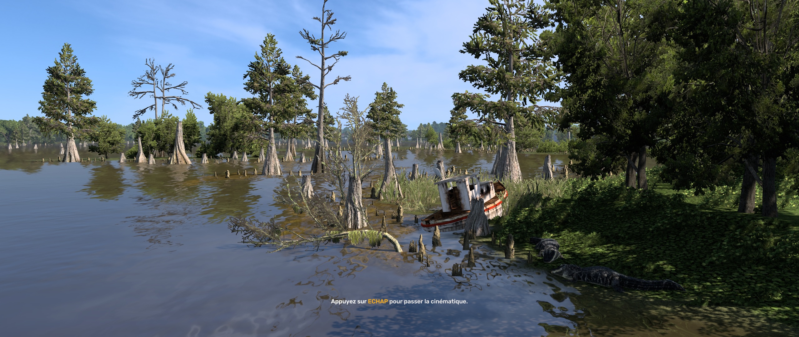 Image by freebiker56