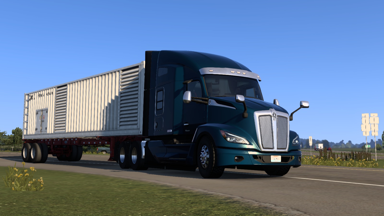 Image by thomasthamrt