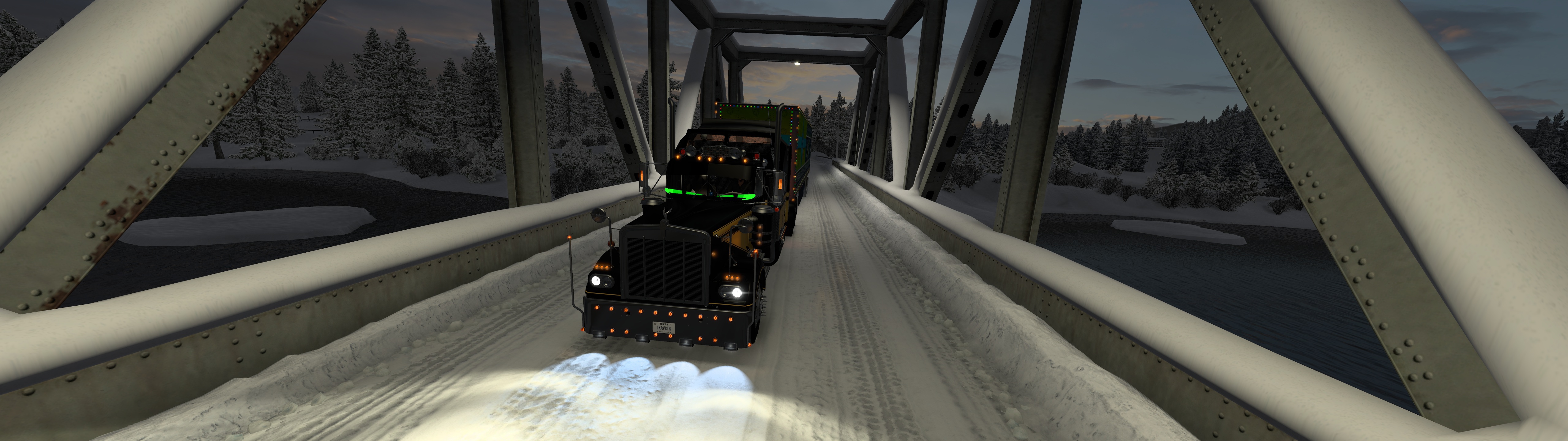 Image by STORMRAPTOR