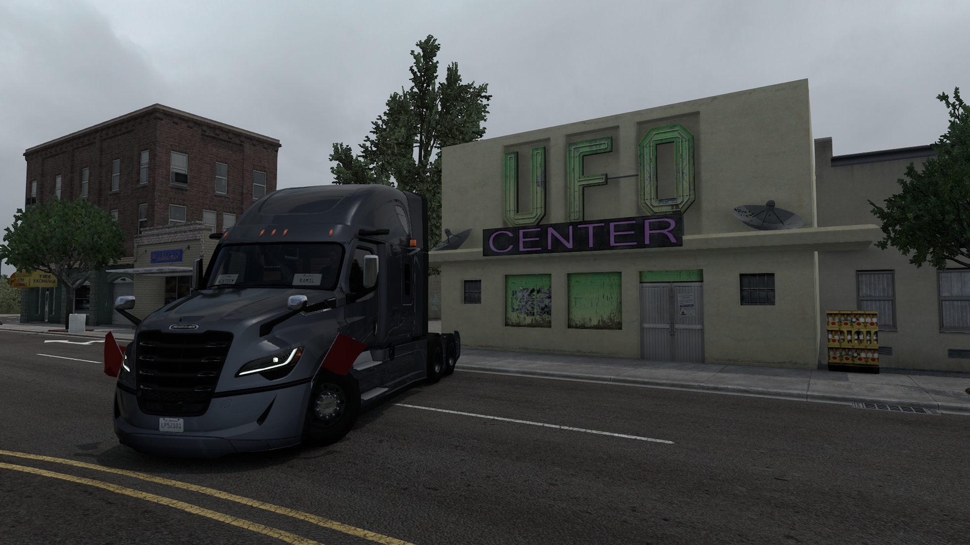 Image by KamilNikodem