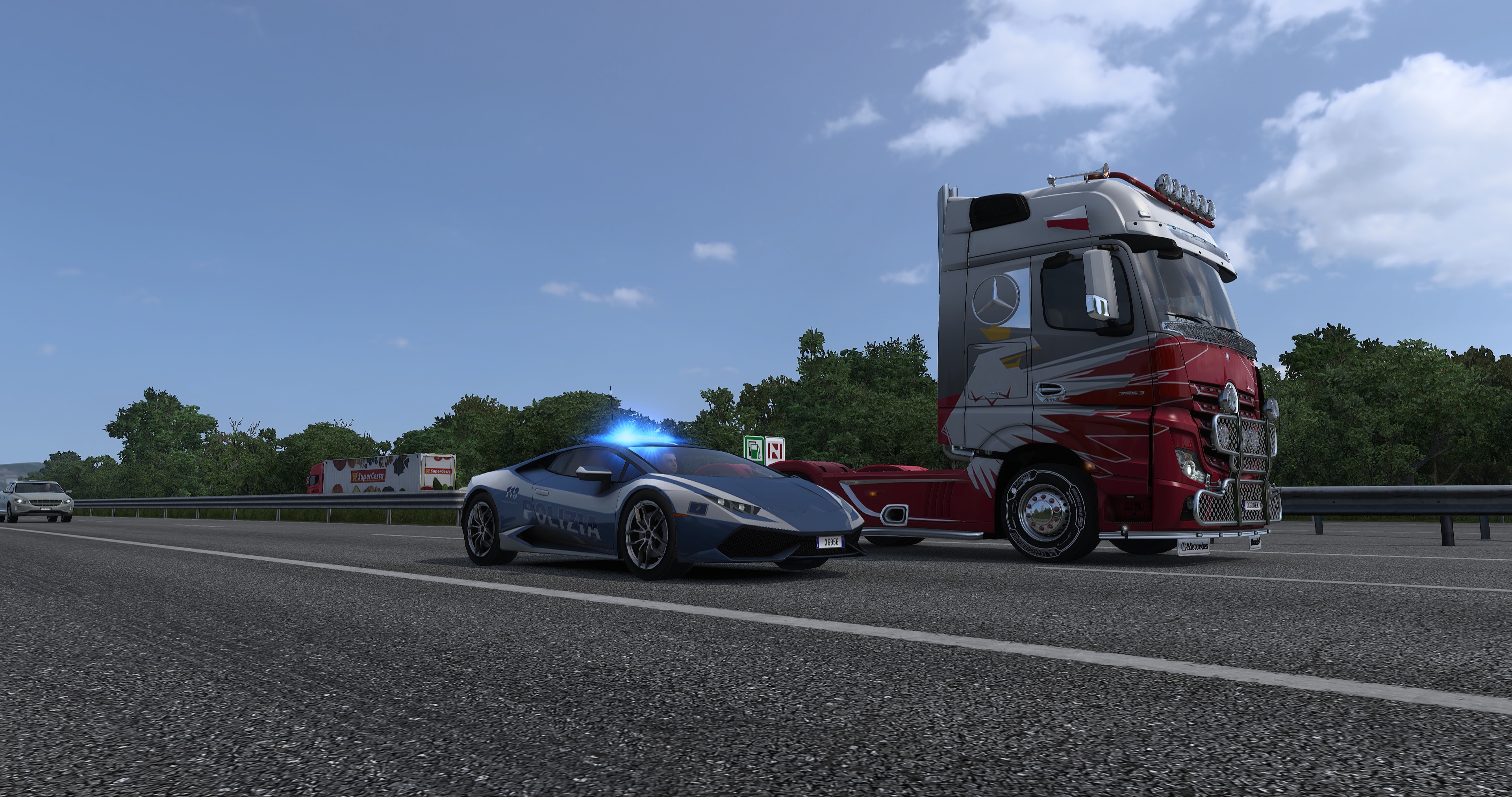 Image by Ogonek29011984