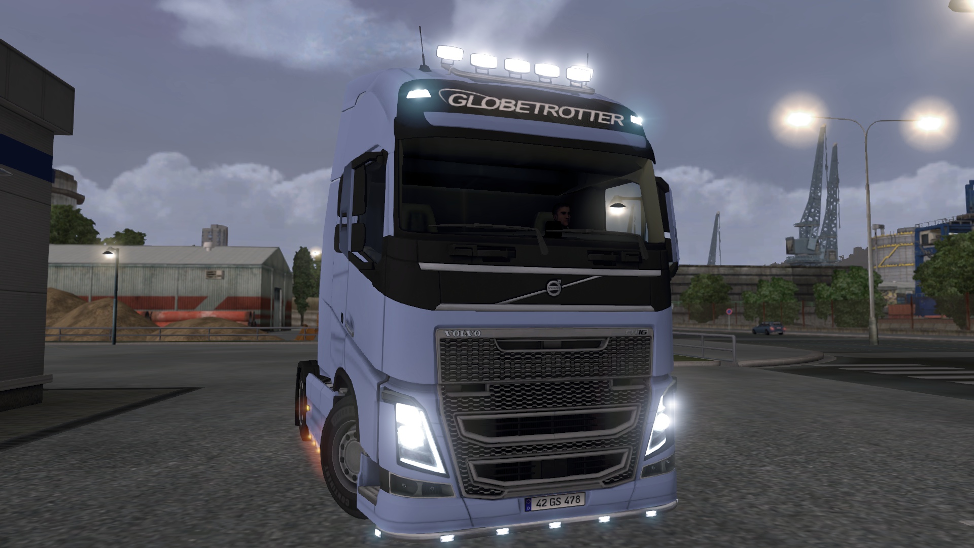 Image by GrandDriver23