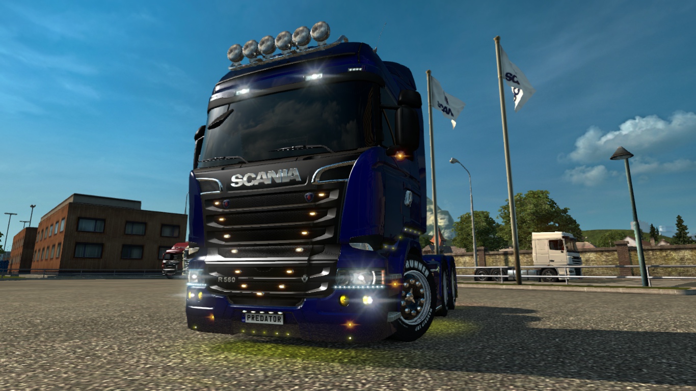 Image by Gustavooss_