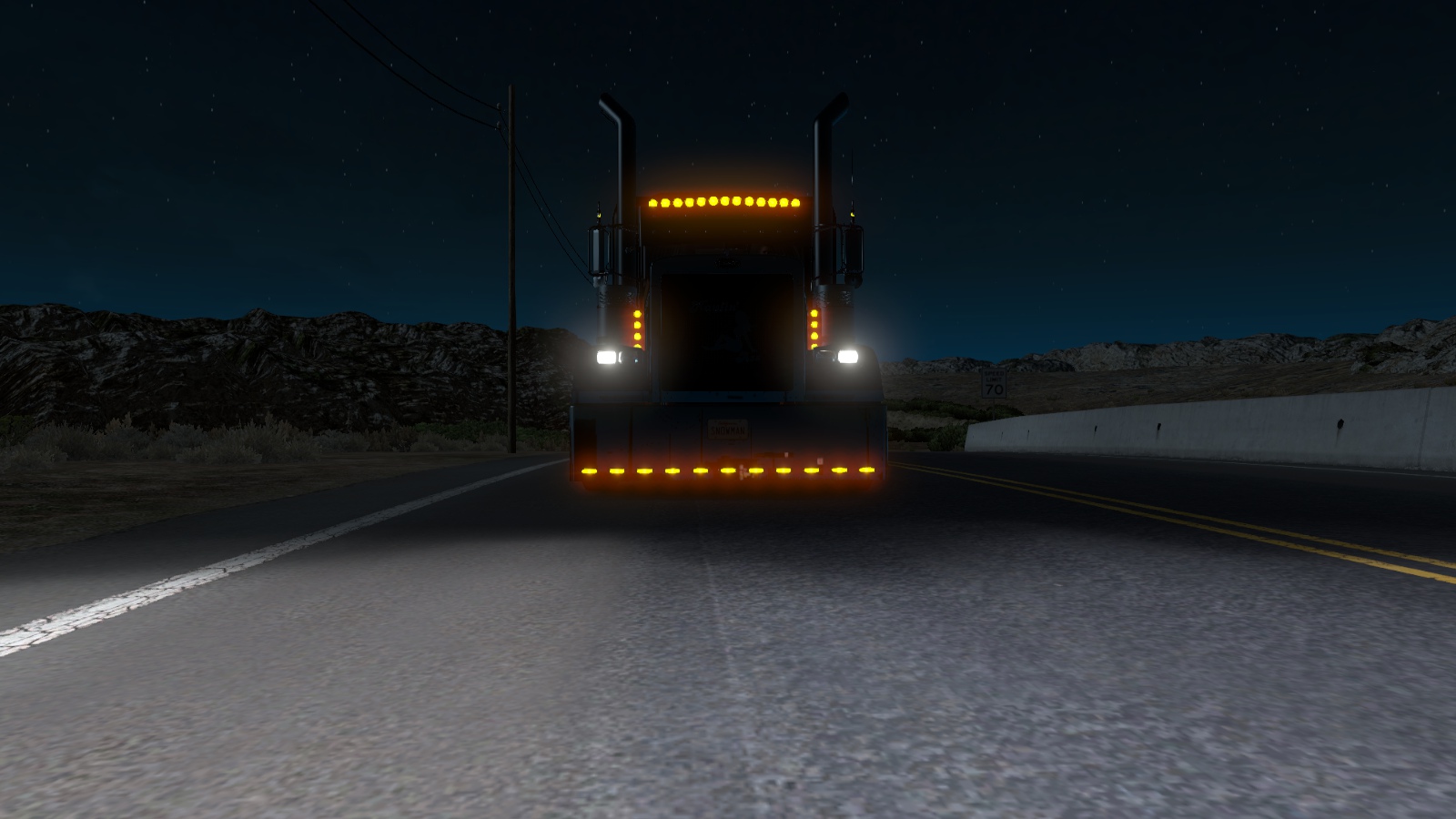 Image by TracyPopeII