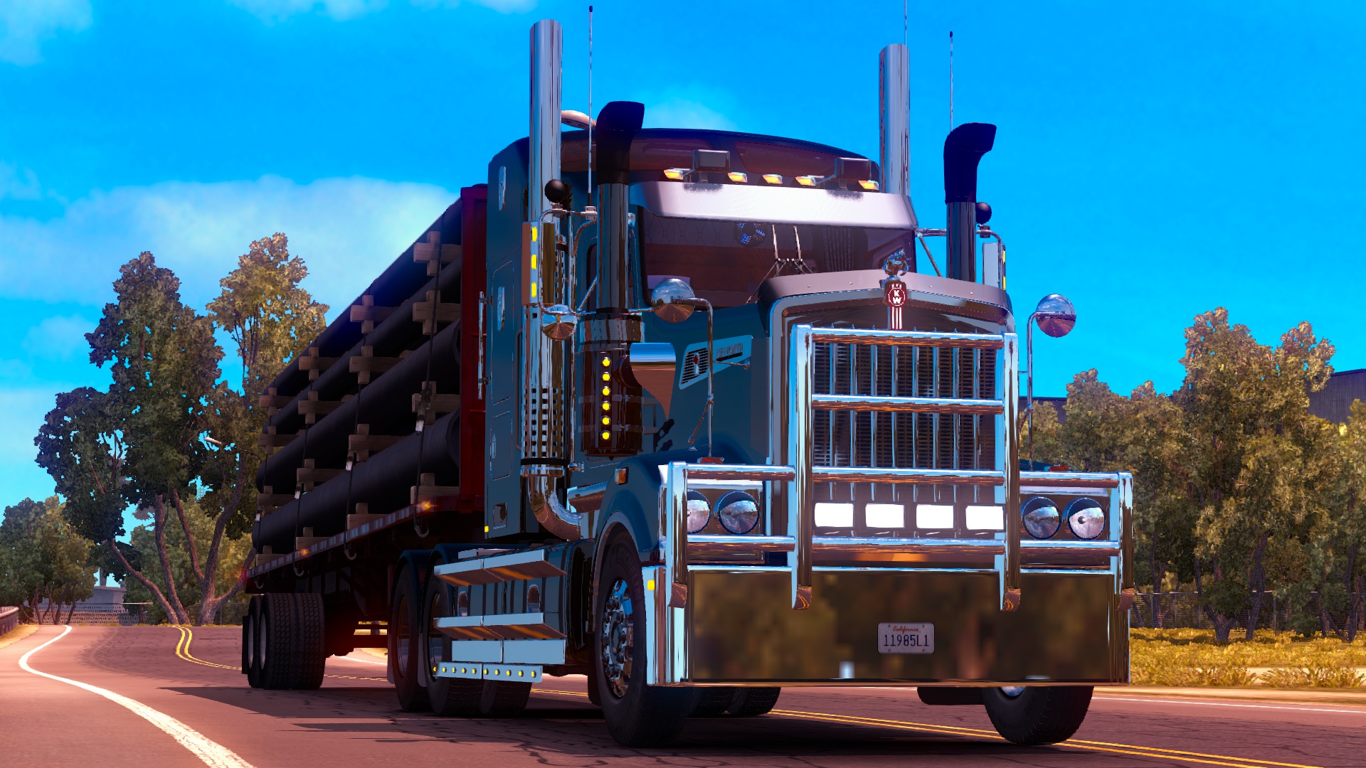 Image by oliverandnancy