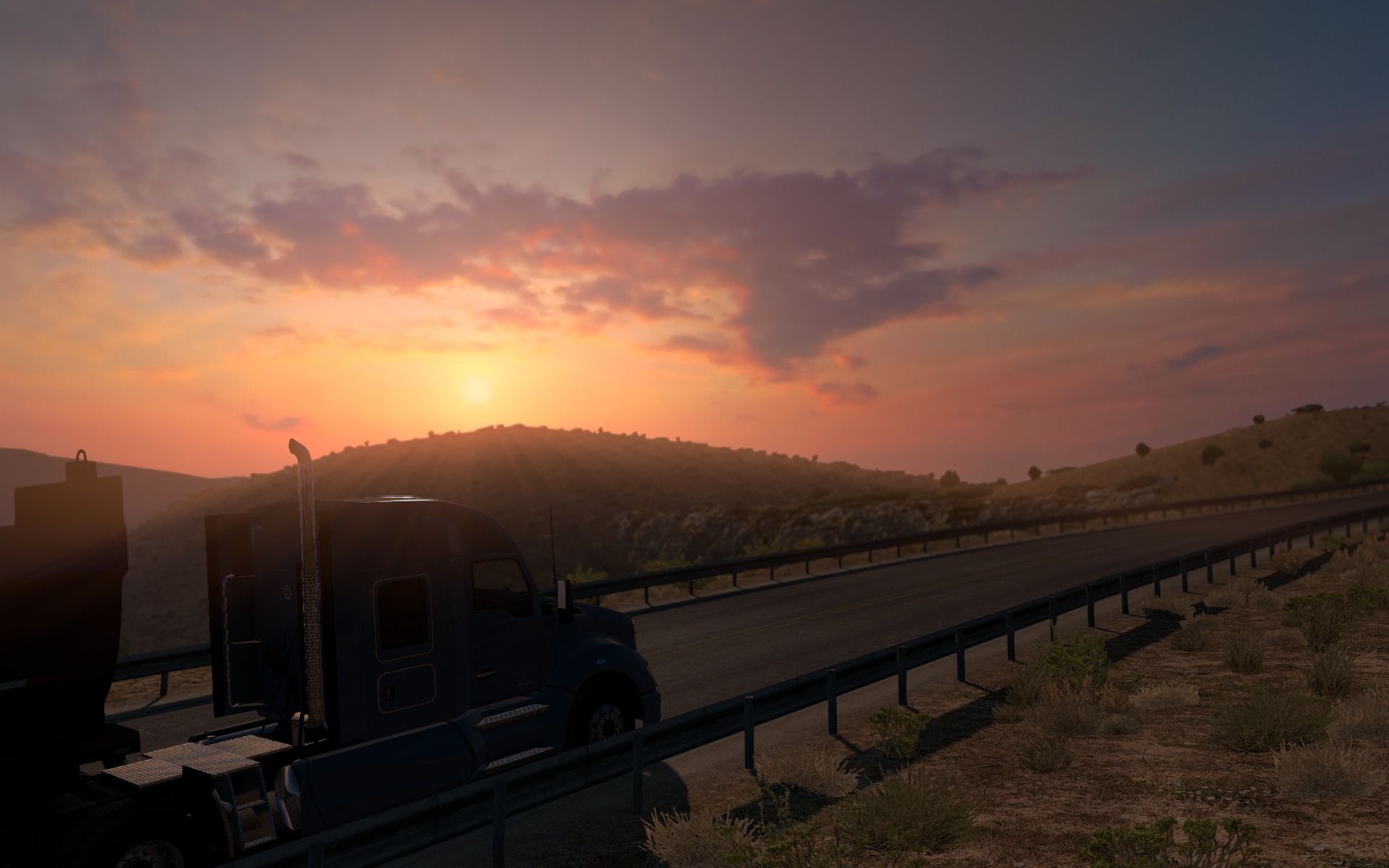 Image by IanTheFirst